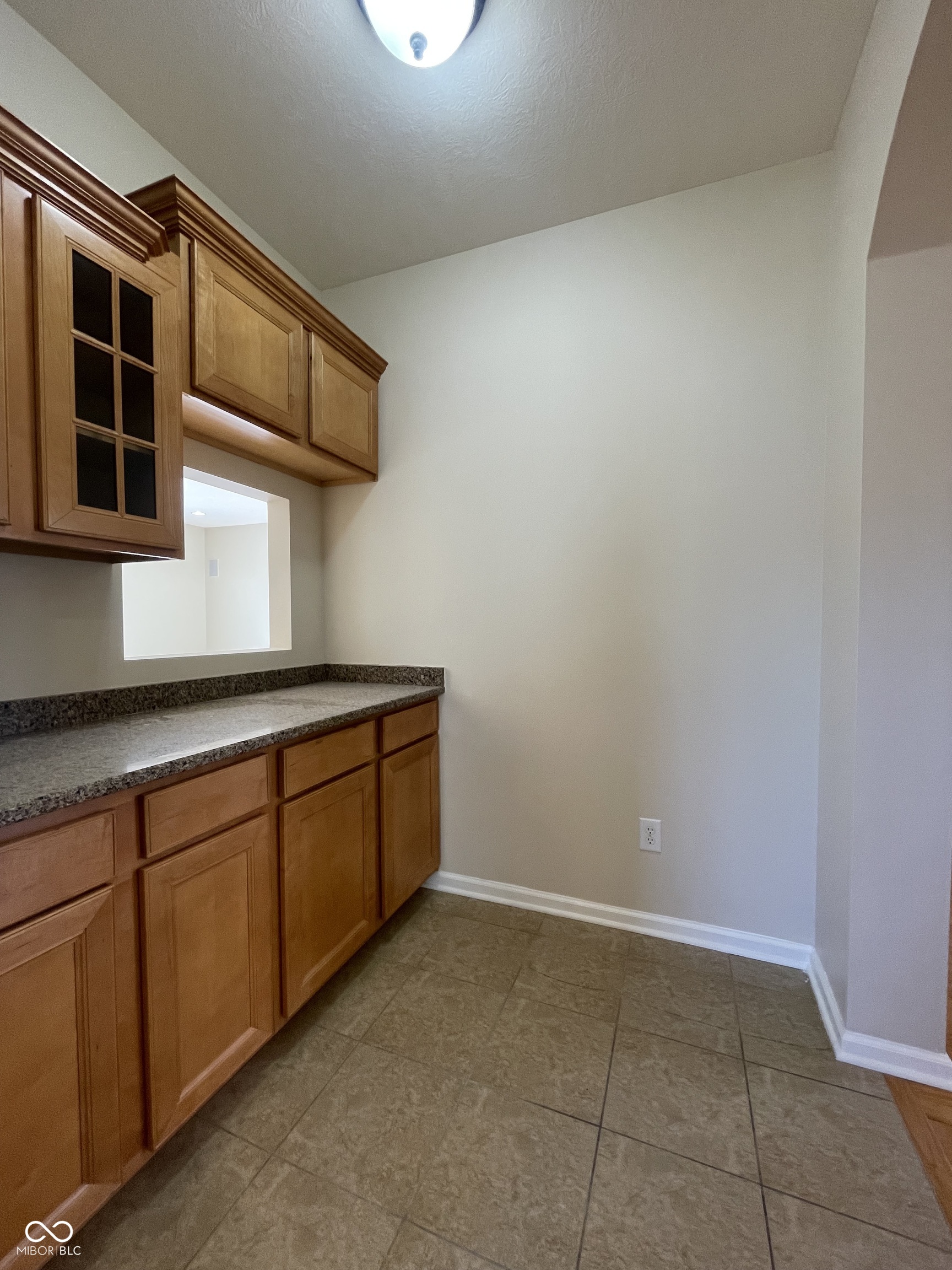 7156 Maple Bluff Place Indianapolis, IN 46236 - Photo 9 of 64