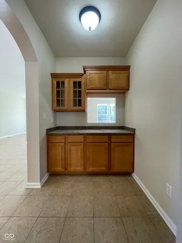 $470,000 | 7156 Maple Bluff Place, Indianapolis, IN 46236