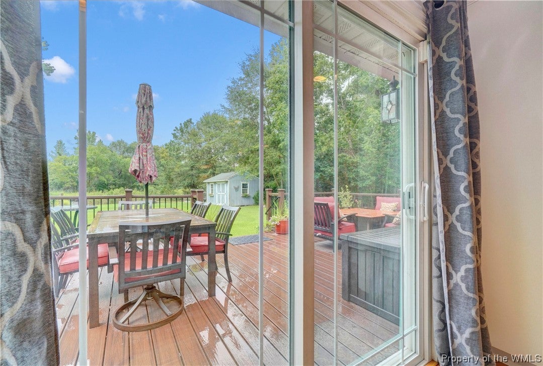 2278 Cedar Road Chesapeake, VA 23323 - Photo 14 of 50 Gallery Image 14