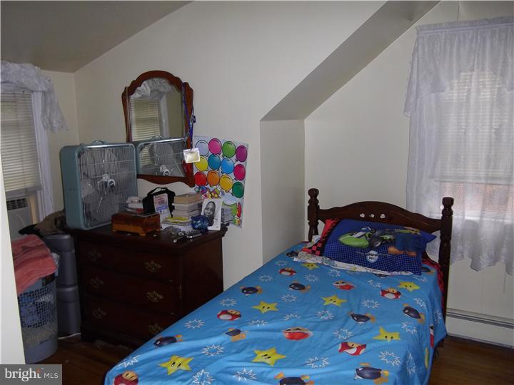 313 Birchwood Road Aldan, PA 19018 - Photo 13 of 22 Bedroom 3