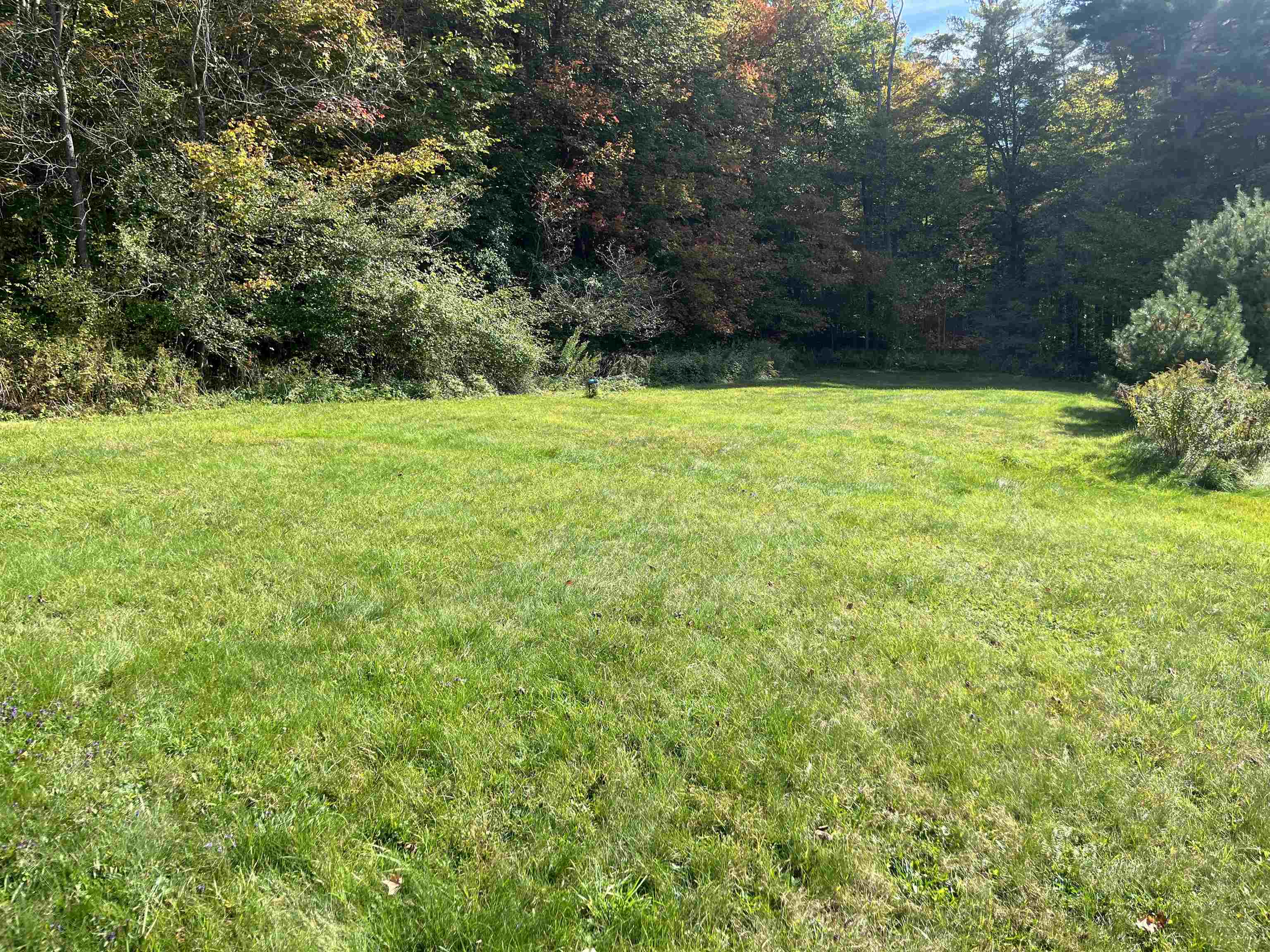 460 Windover Rd Fork Randolph, VT 05060 - Photo 11 of 27