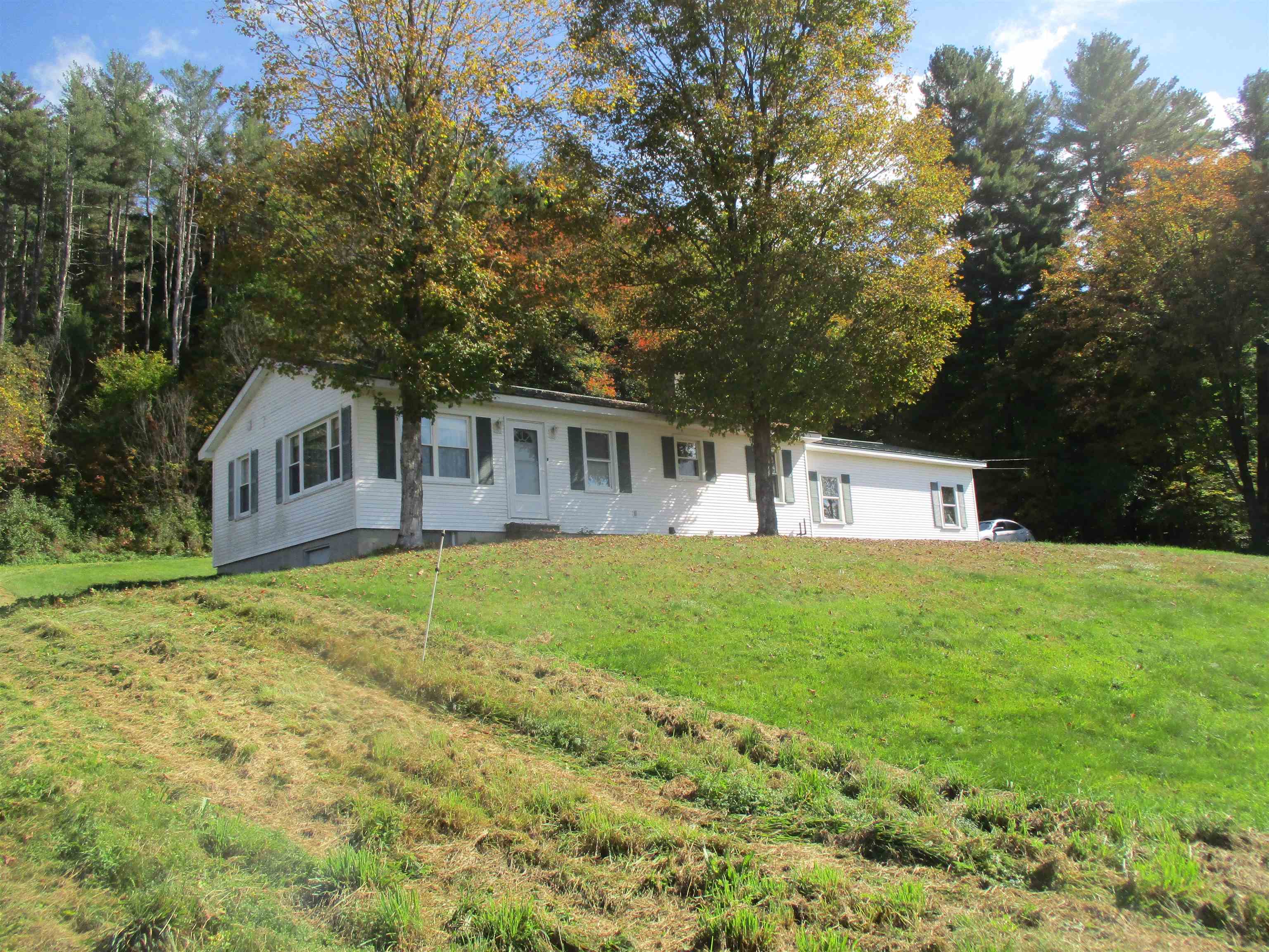 460 Windover Rd Fork Randolph, VT 05060 - Photo 12 of 27