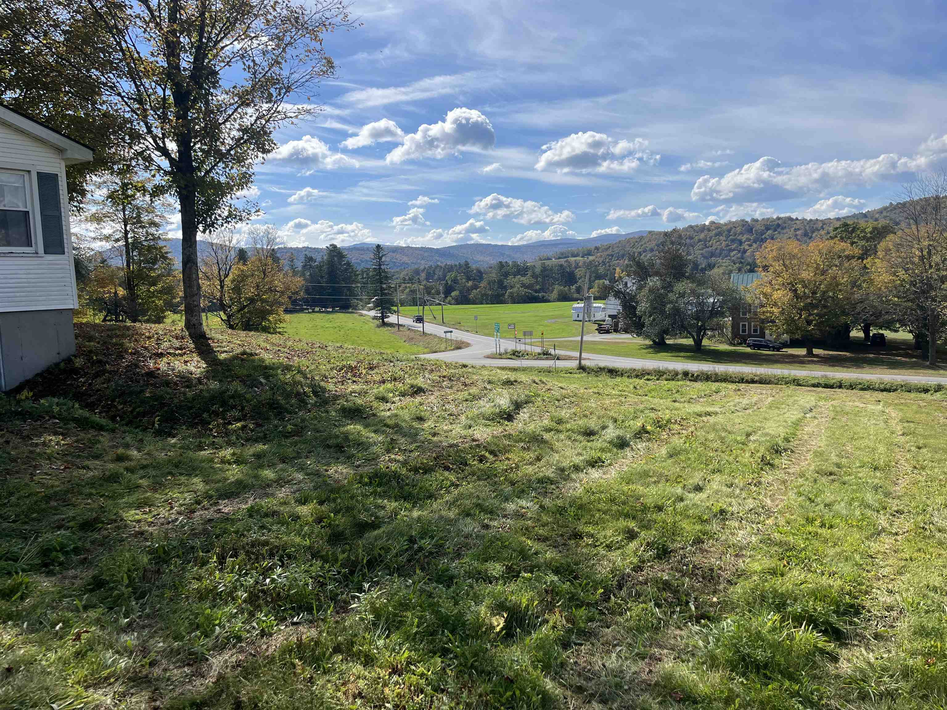 460 Windover Rd Fork Randolph, VT 05060 - Photo 13 of 27