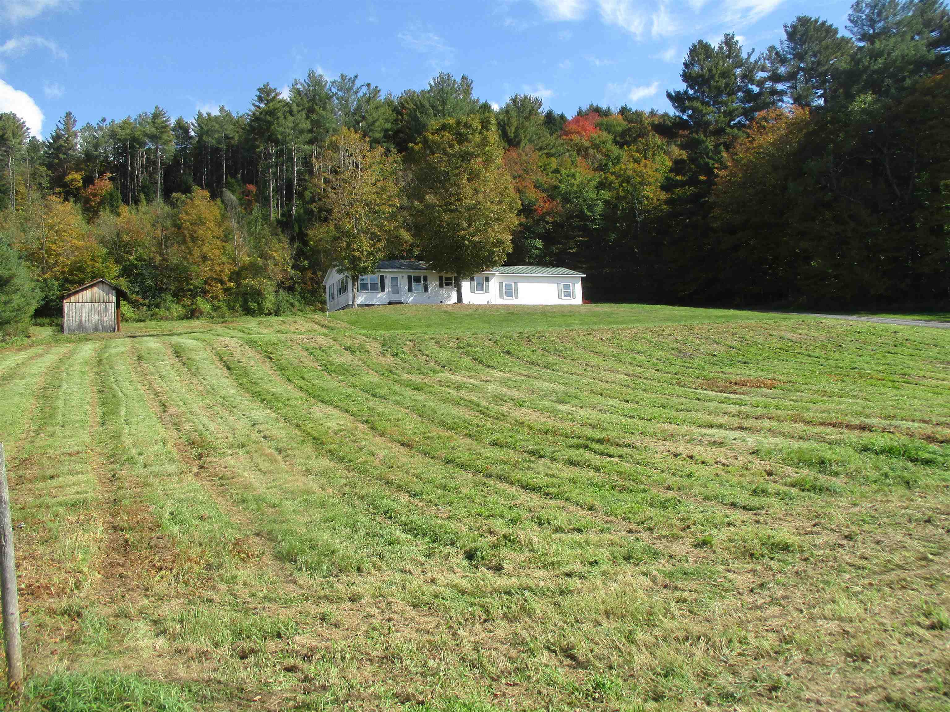 460 Windover Rd Fork Randolph, VT 05060 - Photo 14 of 27