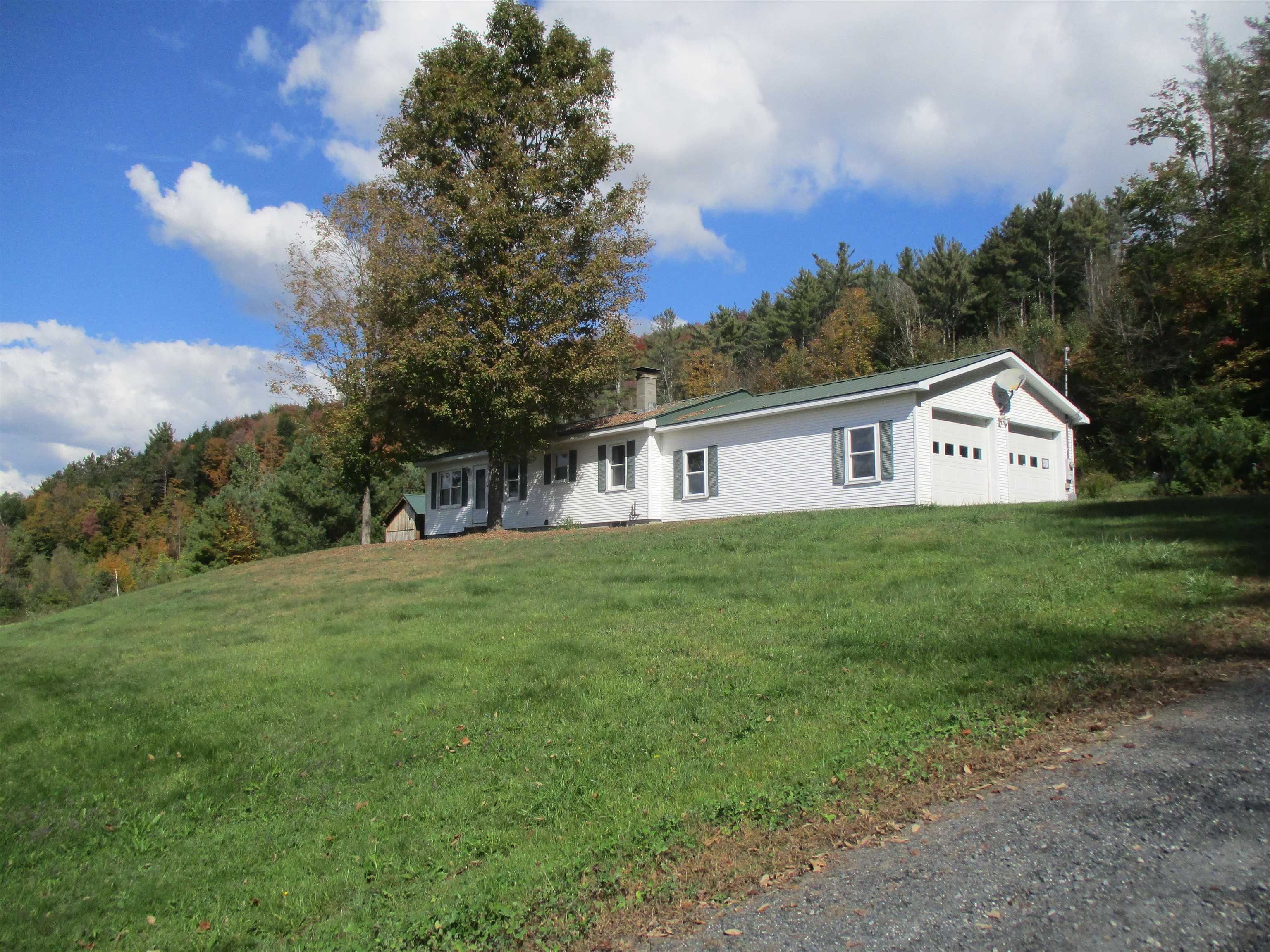 460 Windover Rd Fork Randolph, VT 05060 - Photo 15 of 27