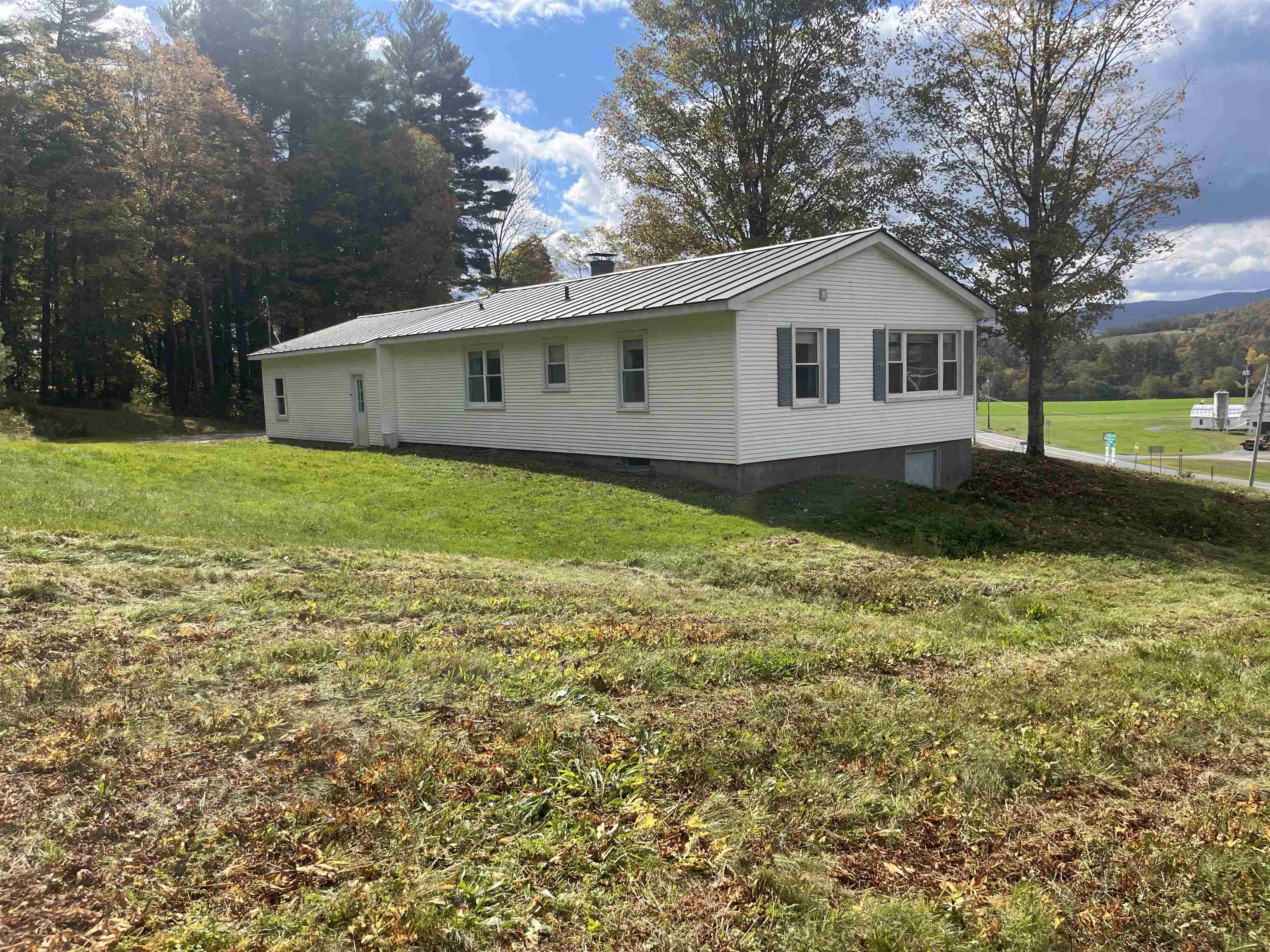 460 Windover Rd Fork Randolph, VT 05060 - Photo 16 of 27