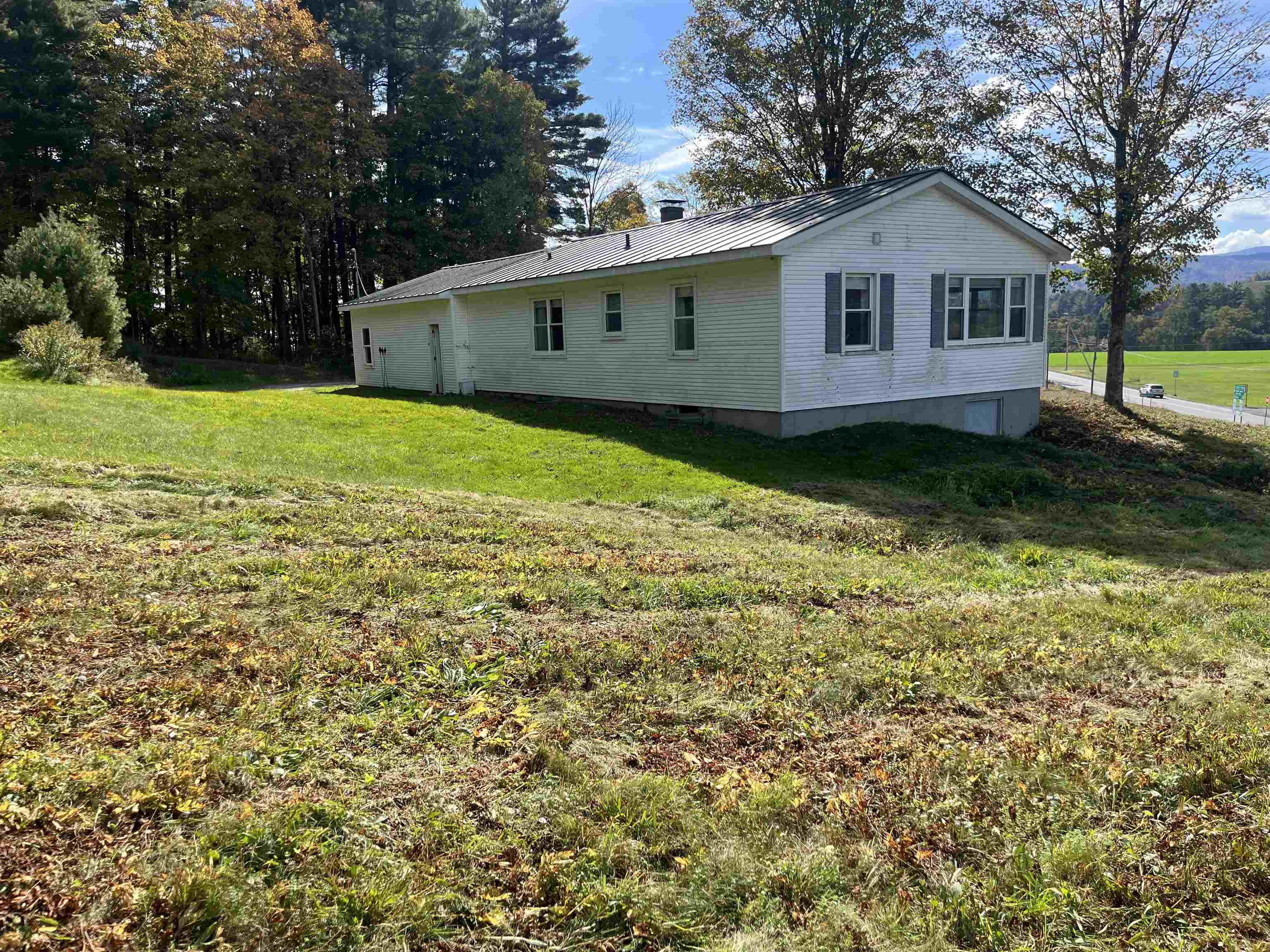 460 Windover Rd Fork Randolph, VT 05060 - Photo 18 of 27