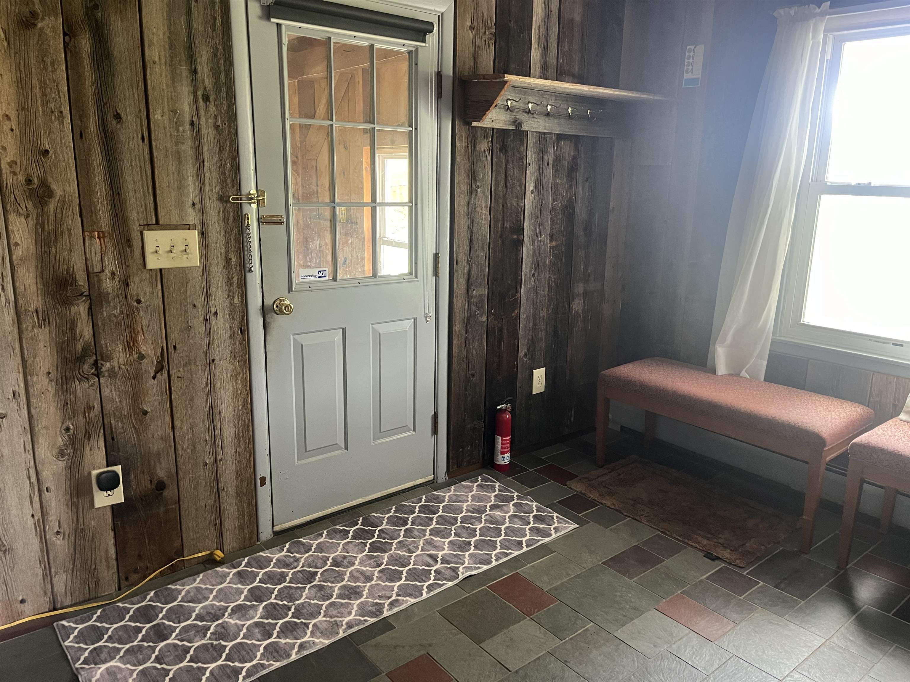 460 Windover Rd Fork Randolph, VT 05060 - Photo 19 of 27