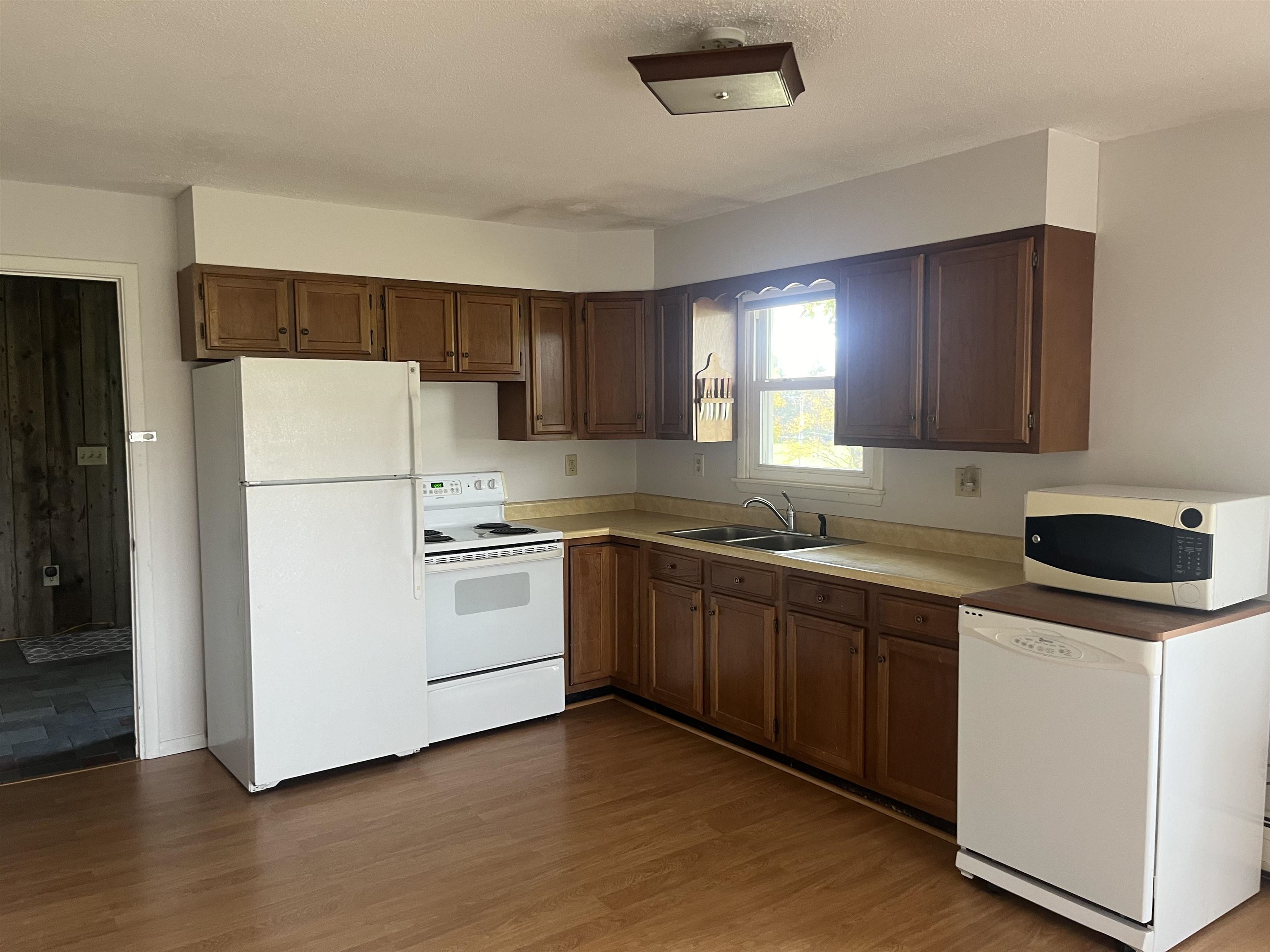 460 Windover Rd Fork Randolph, VT 05060 - Photo 20 of 27