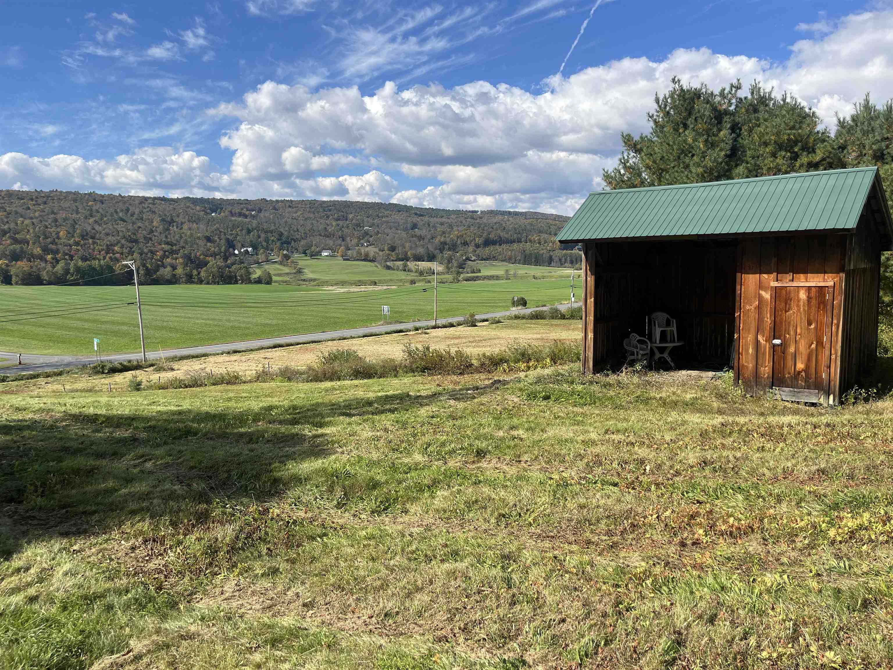 460 Windover Rd Fork Randolph, VT 05060 - Photo 2 of 27