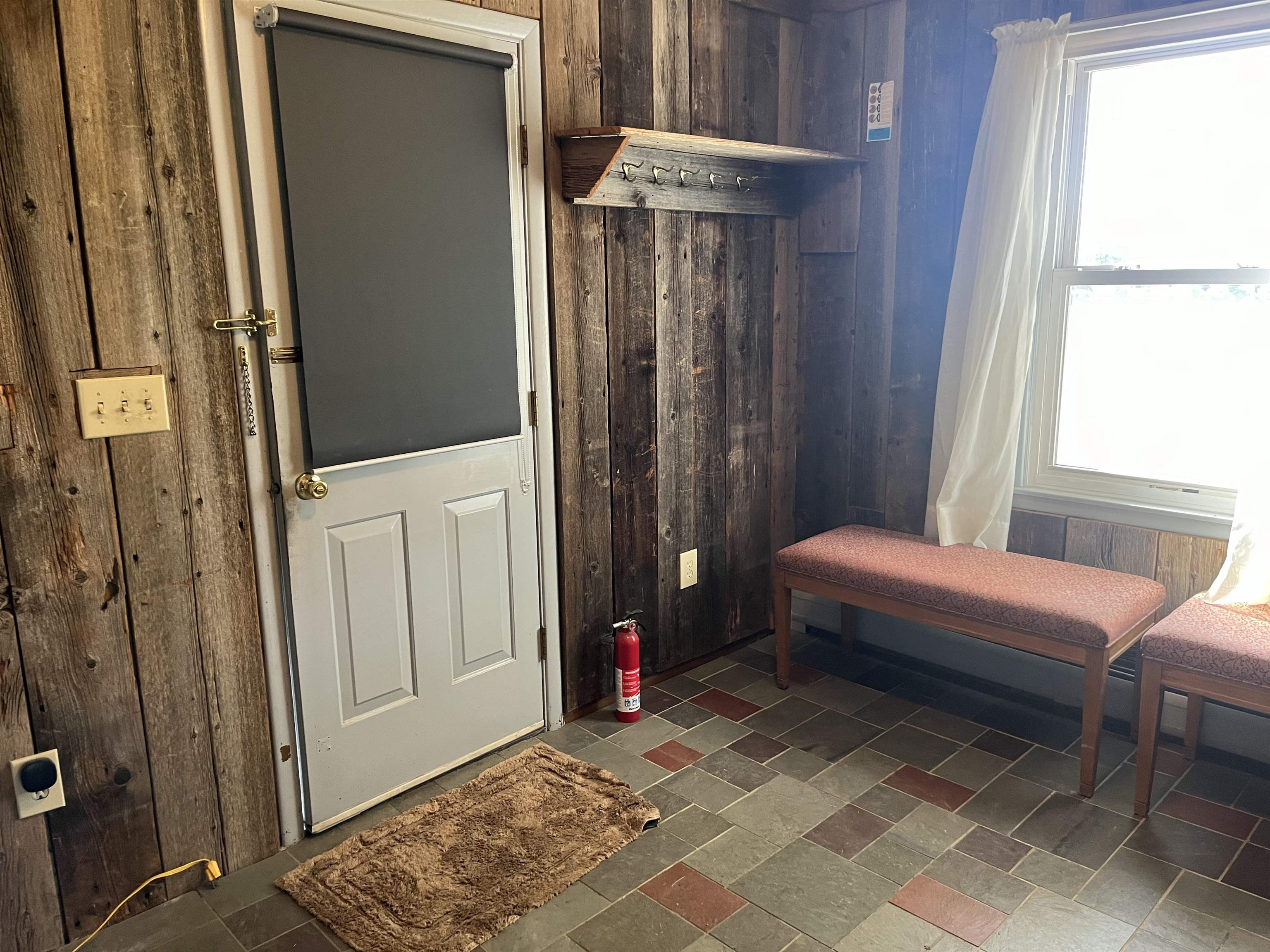 460 Windover Rd Fork Randolph, VT 05060 - Photo 21 of 27