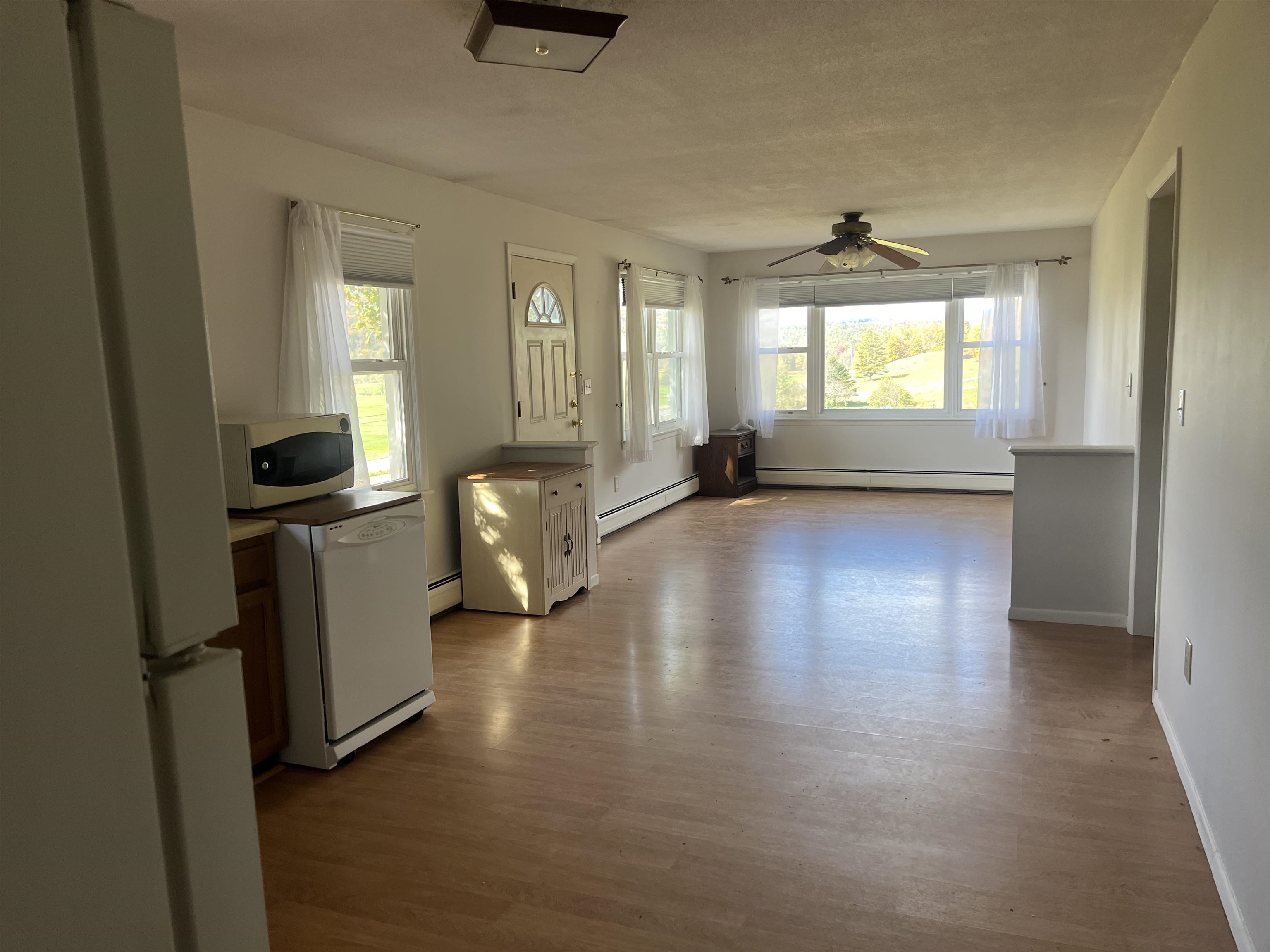 460 Windover Rd Fork Randolph, VT 05060 - Photo 23 of 27