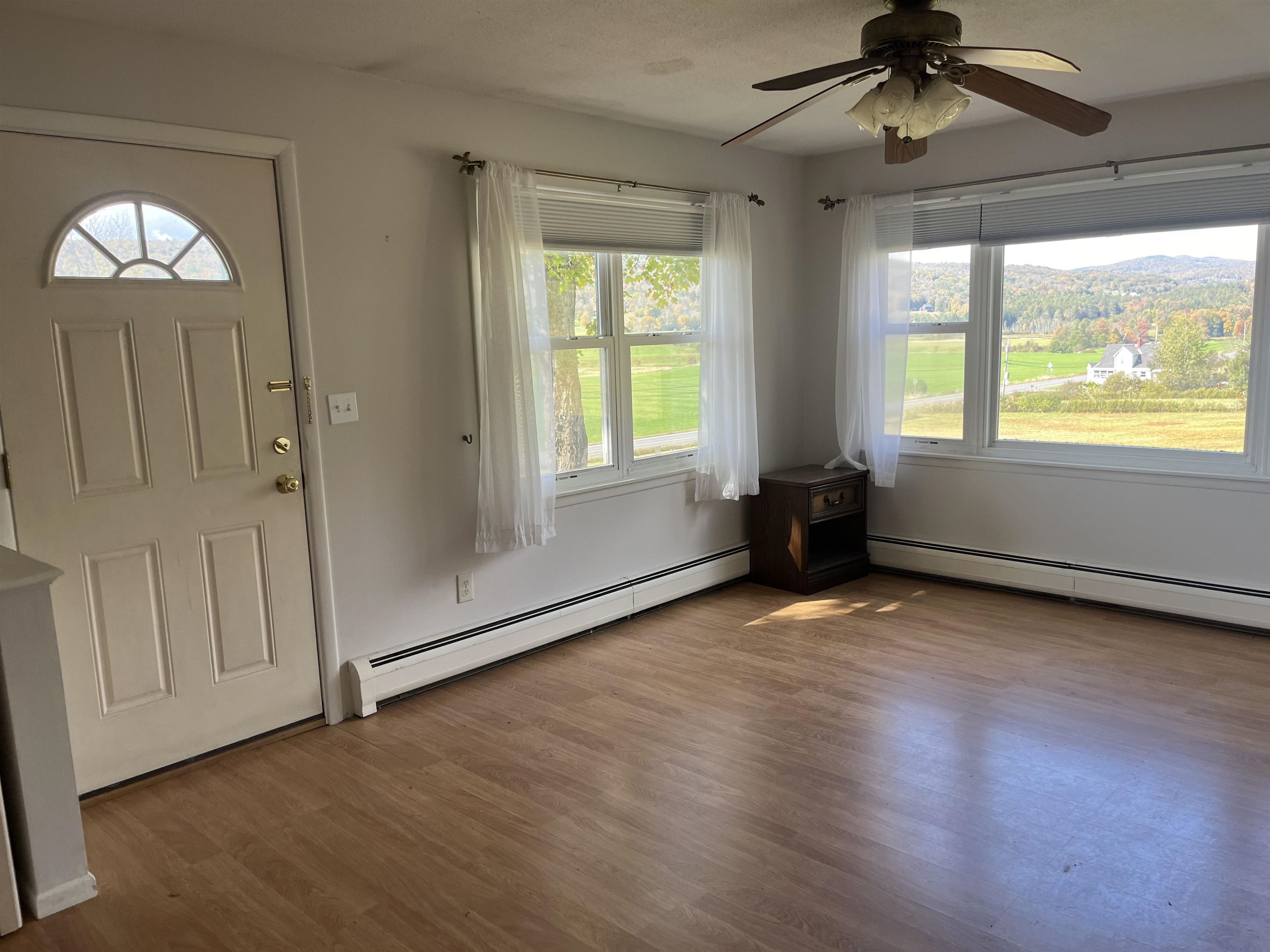 460 Windover Rd Fork Randolph, VT 05060 - Photo 24 of 27