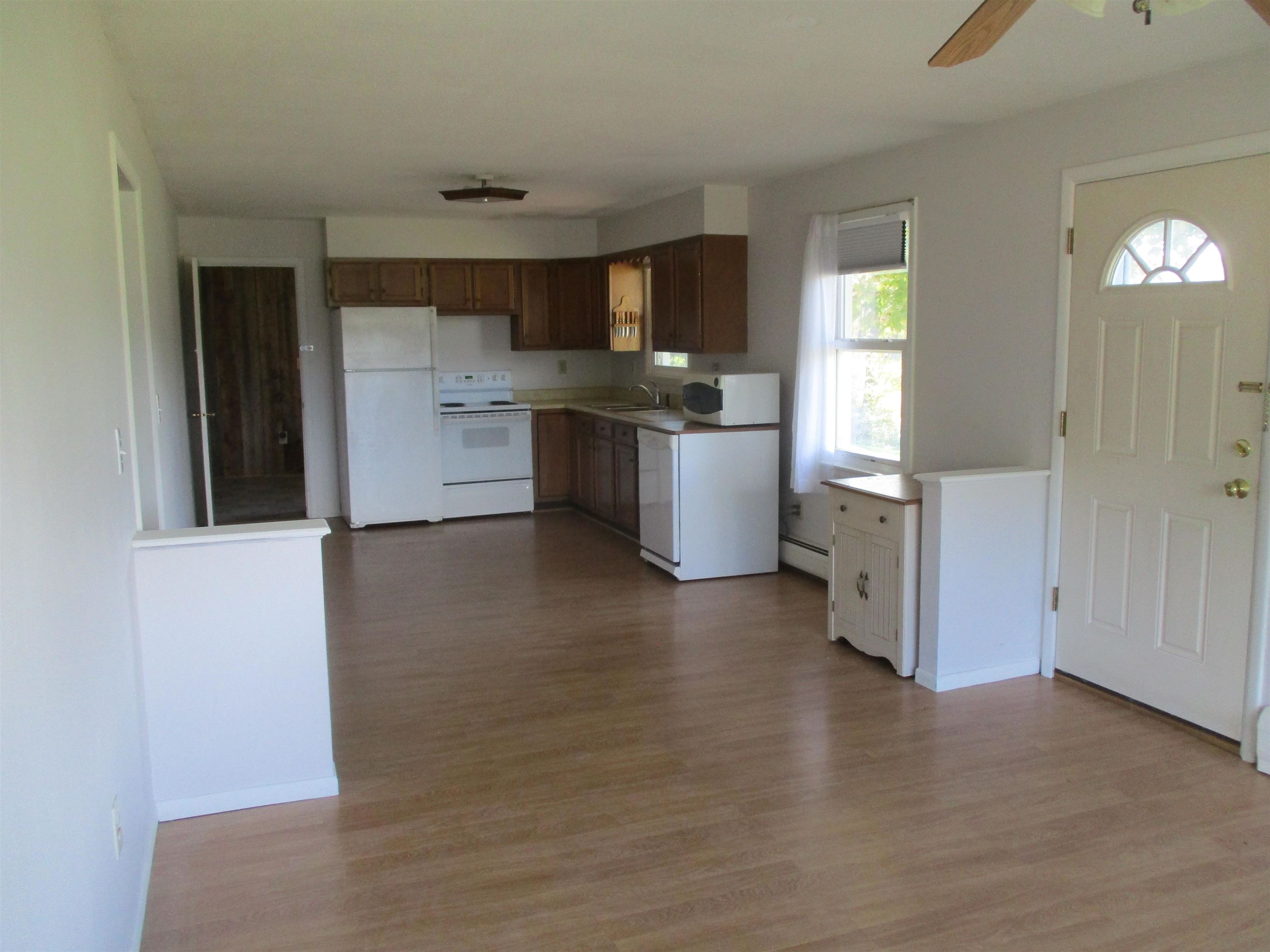 460 Windover Rd Fork Randolph, VT 05060 - Photo 25 of 27