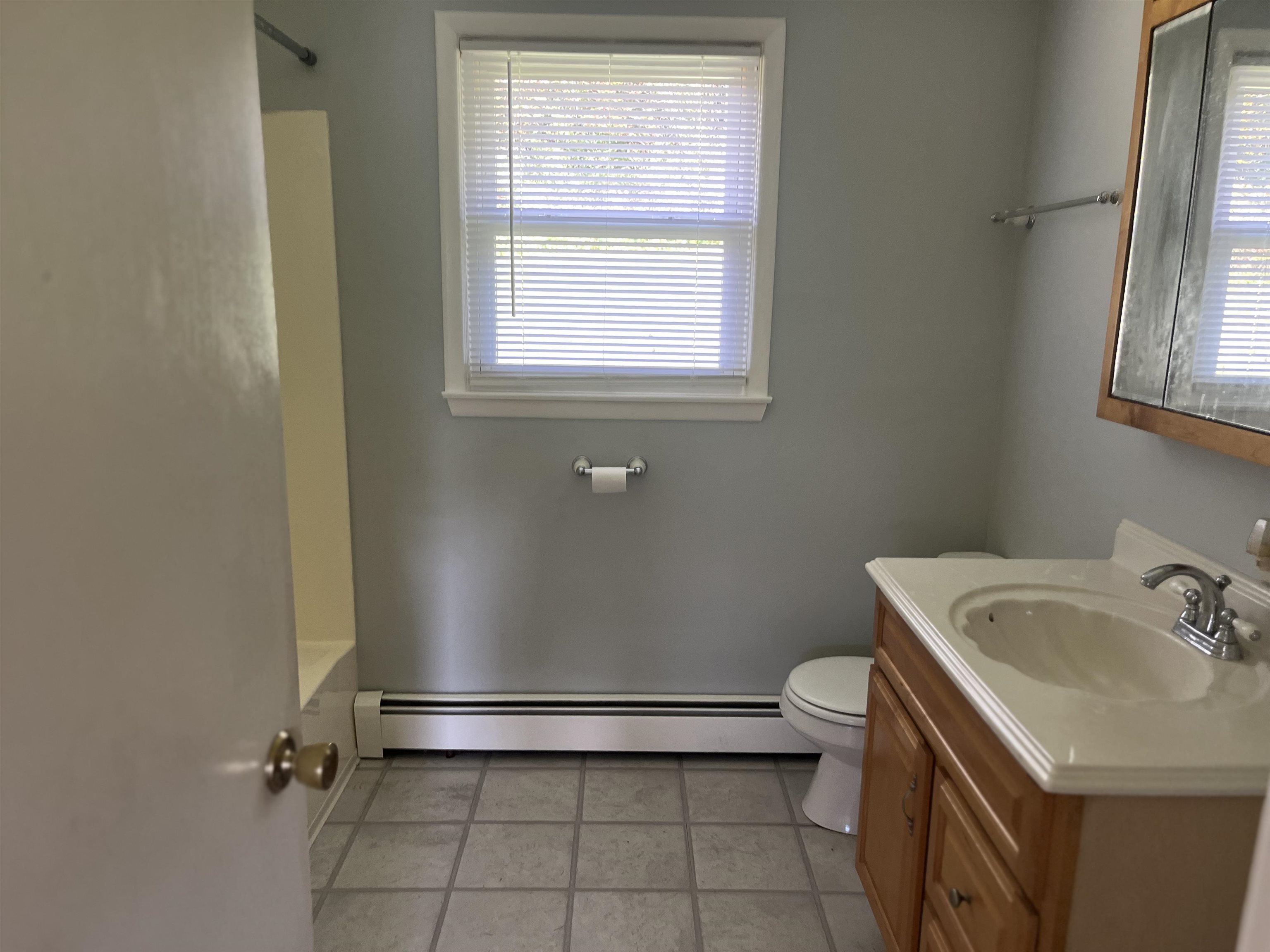 460 Windover Rd Fork Randolph, VT 05060 - Photo 26 of 27