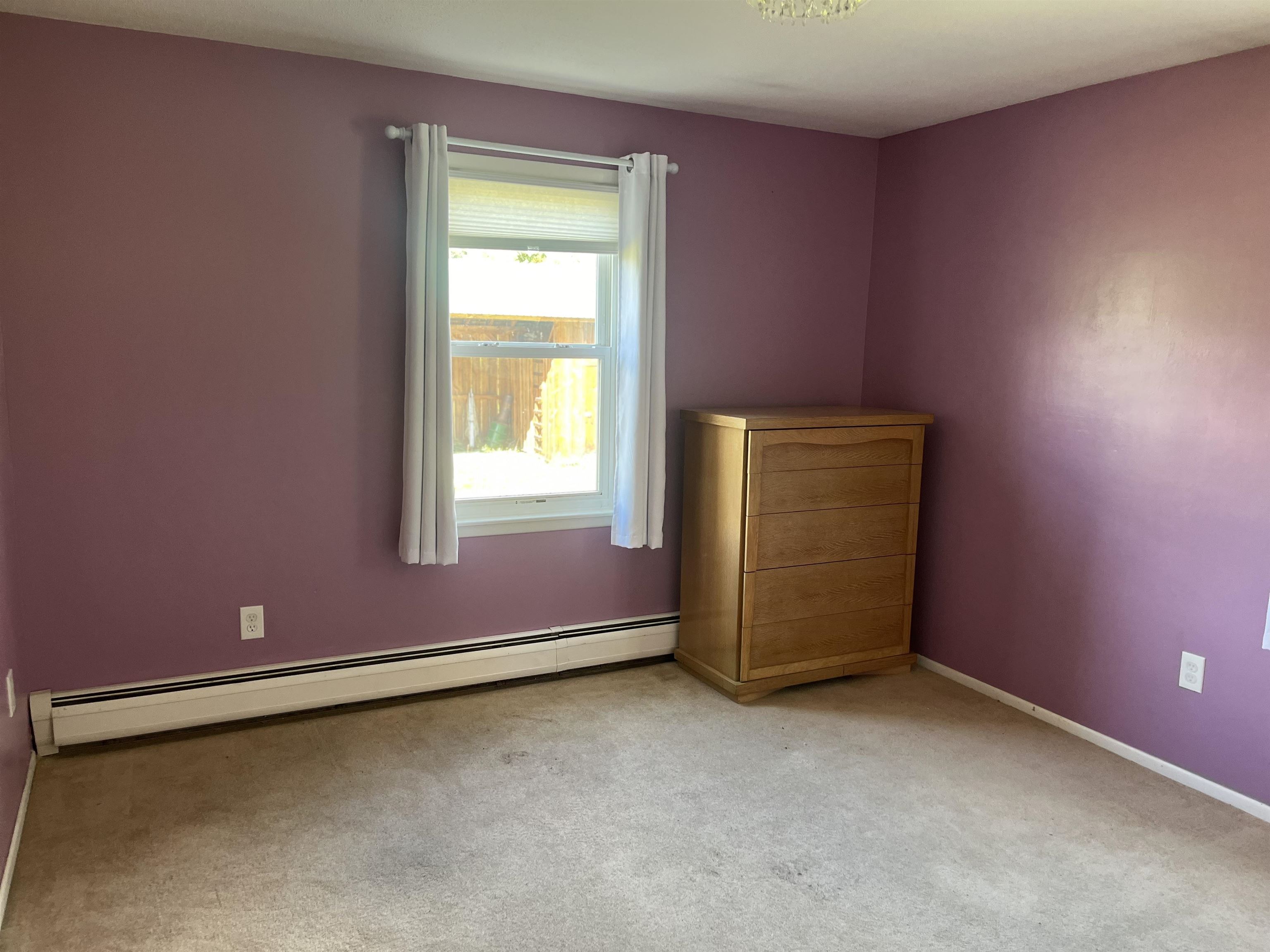 460 Windover Rd Fork Randolph, VT 05060 - Photo 27 of 27