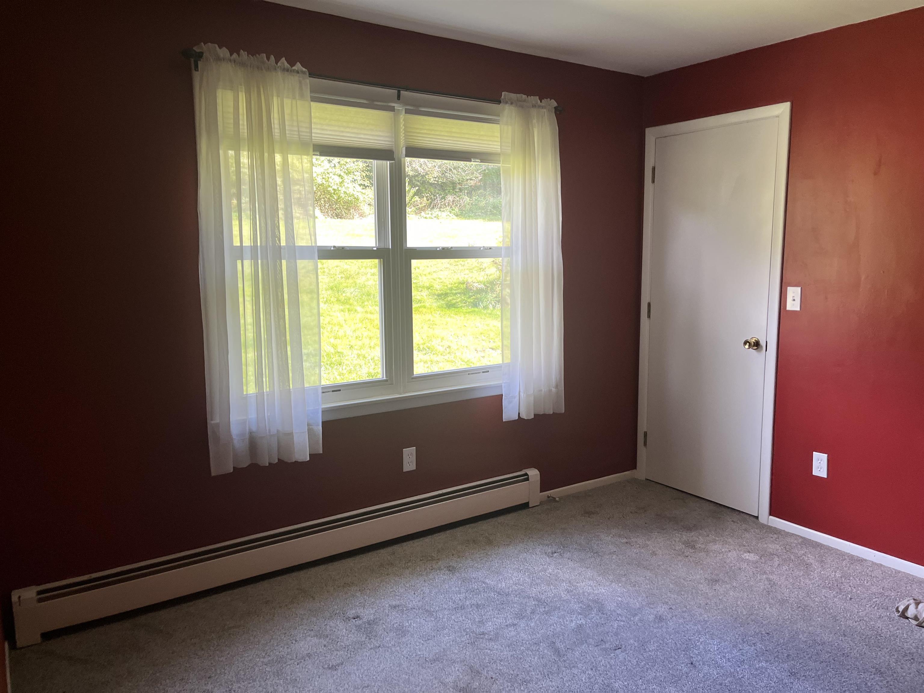 460 Windover Rd Fork Randolph, VT 05060 - Photo 3 of 27