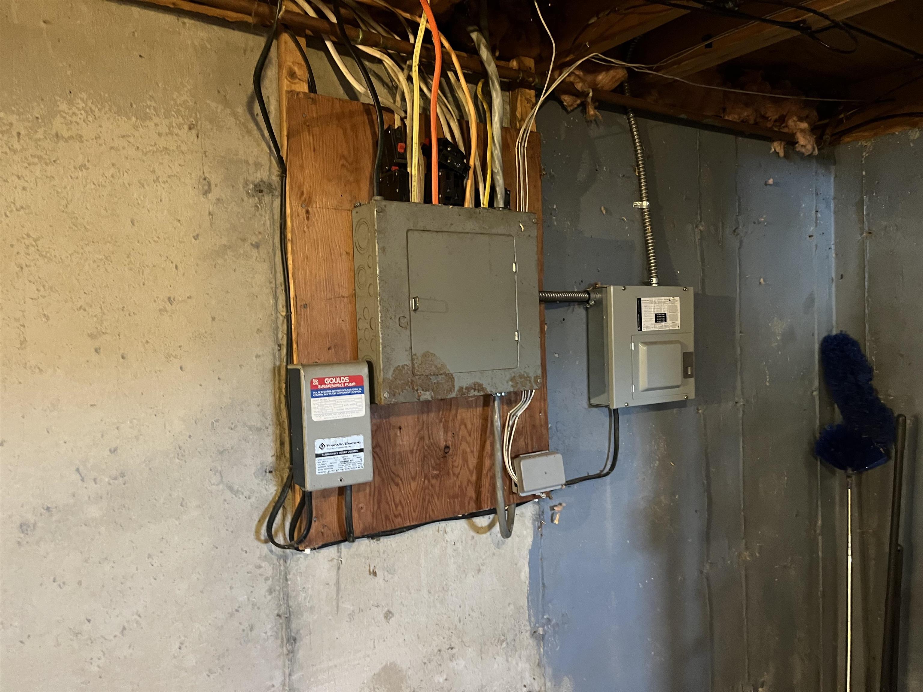 460 Windover Rd Fork Randolph, VT 05060 - Photo 7 of 27