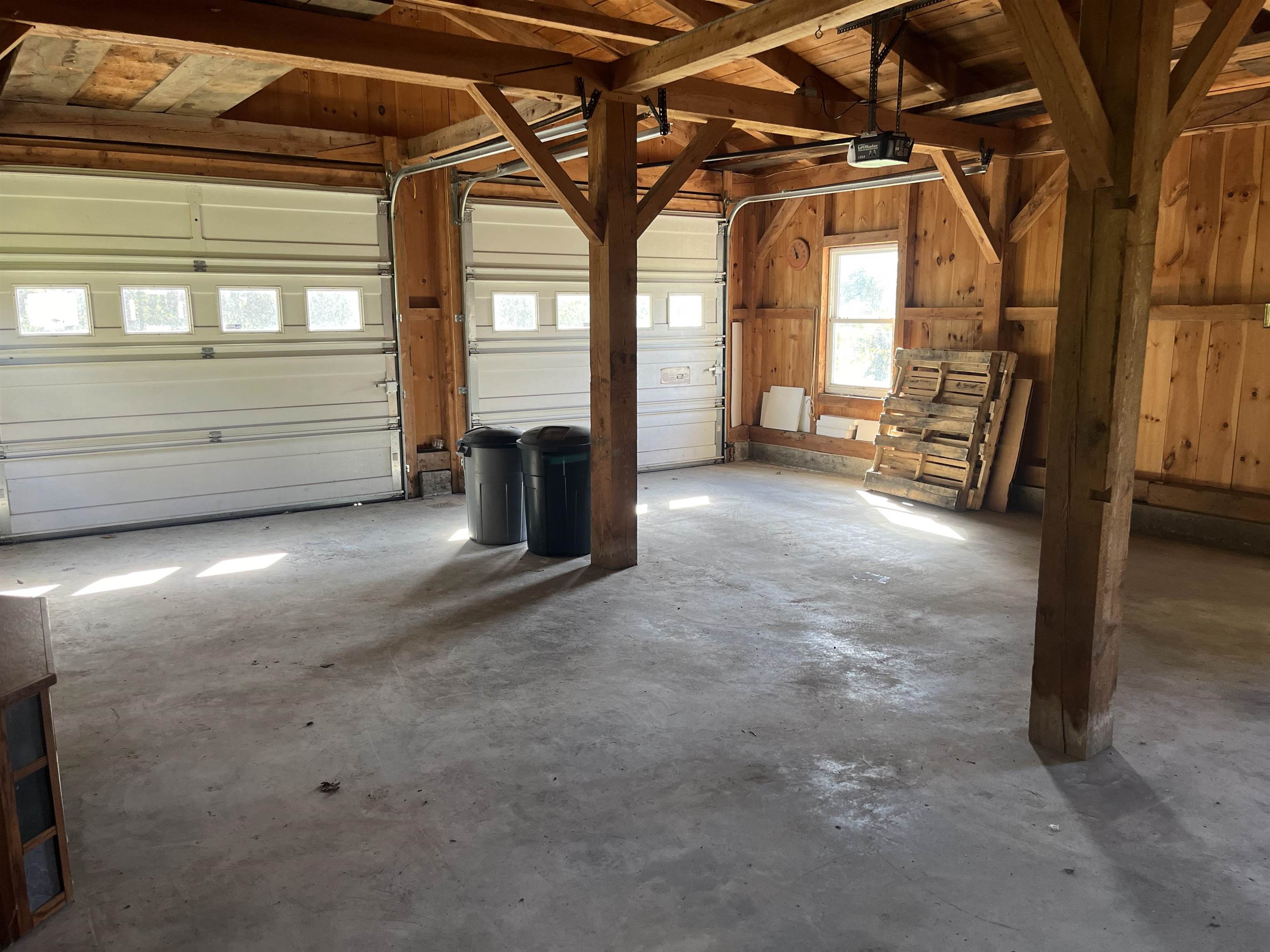 460 Windover Rd Fork Randolph, VT 05060 - Photo 8 of 27