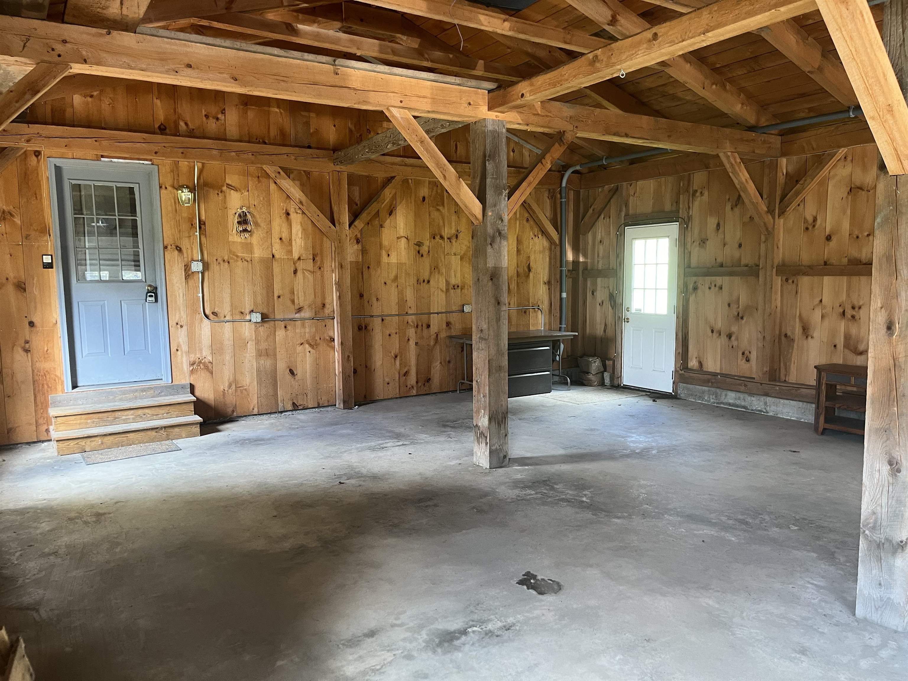 460 Windover Rd Fork Randolph, VT 05060 - Photo 9 of 27