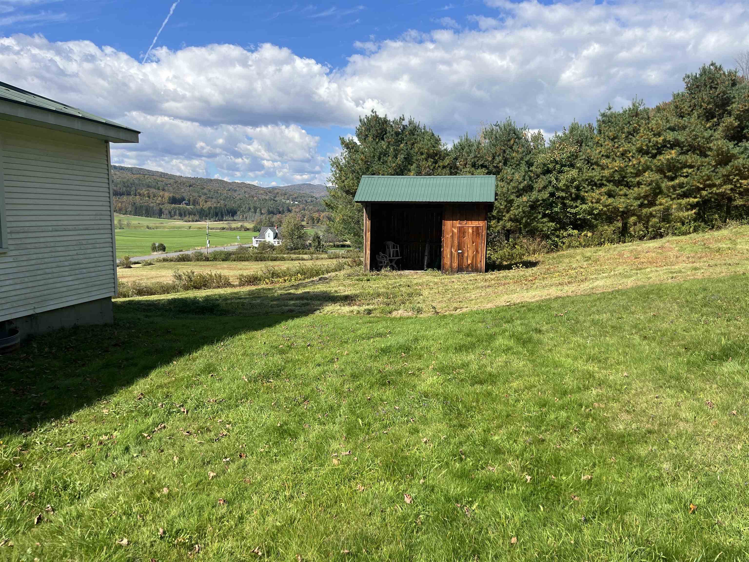 460 Windover Rd Fork Randolph, VT 05060 - Photo 10 of 27