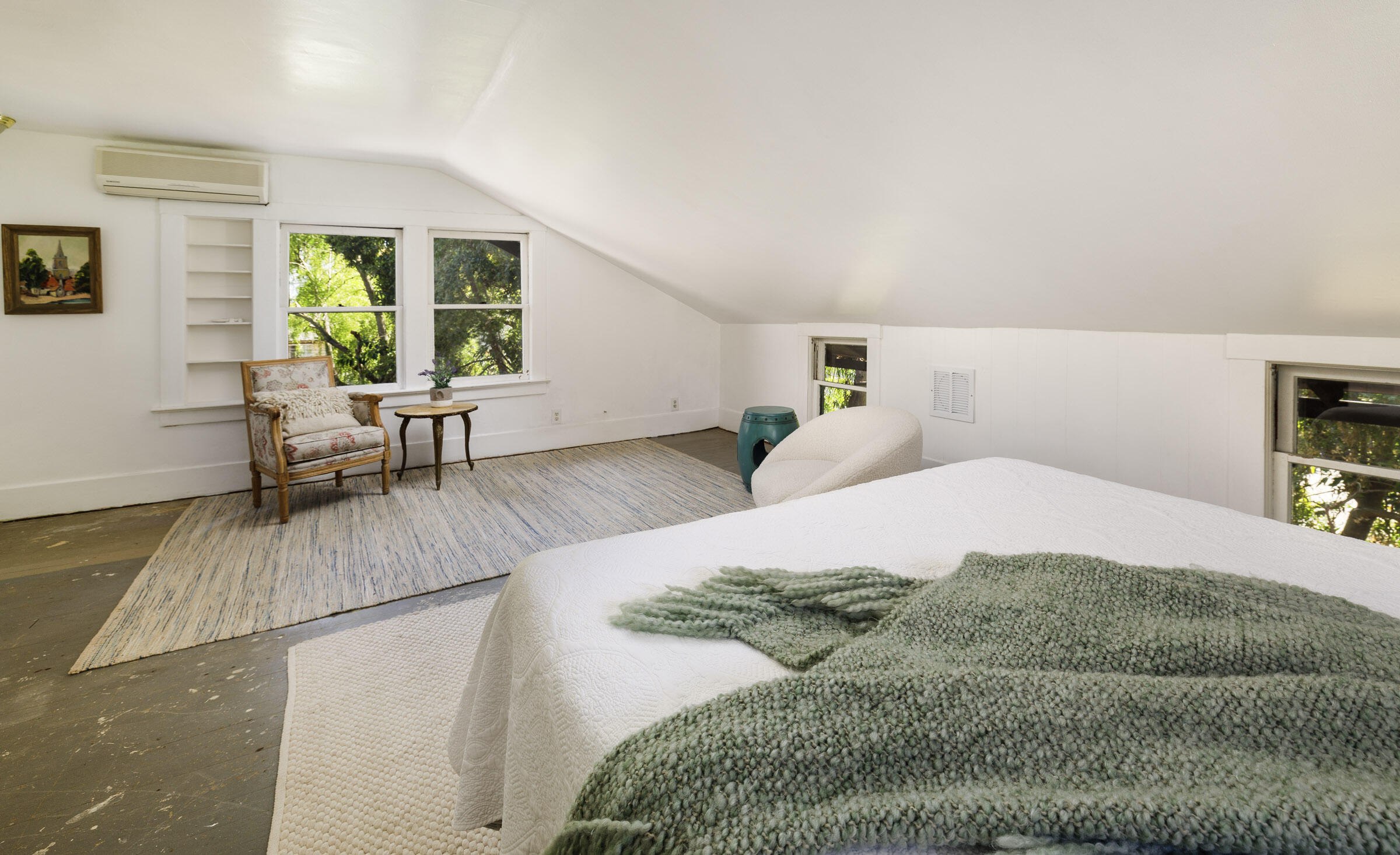 411 East Islay Street Santa Barbara, CA 93101 - Photo 17 of 27 411 E Islay_0023
