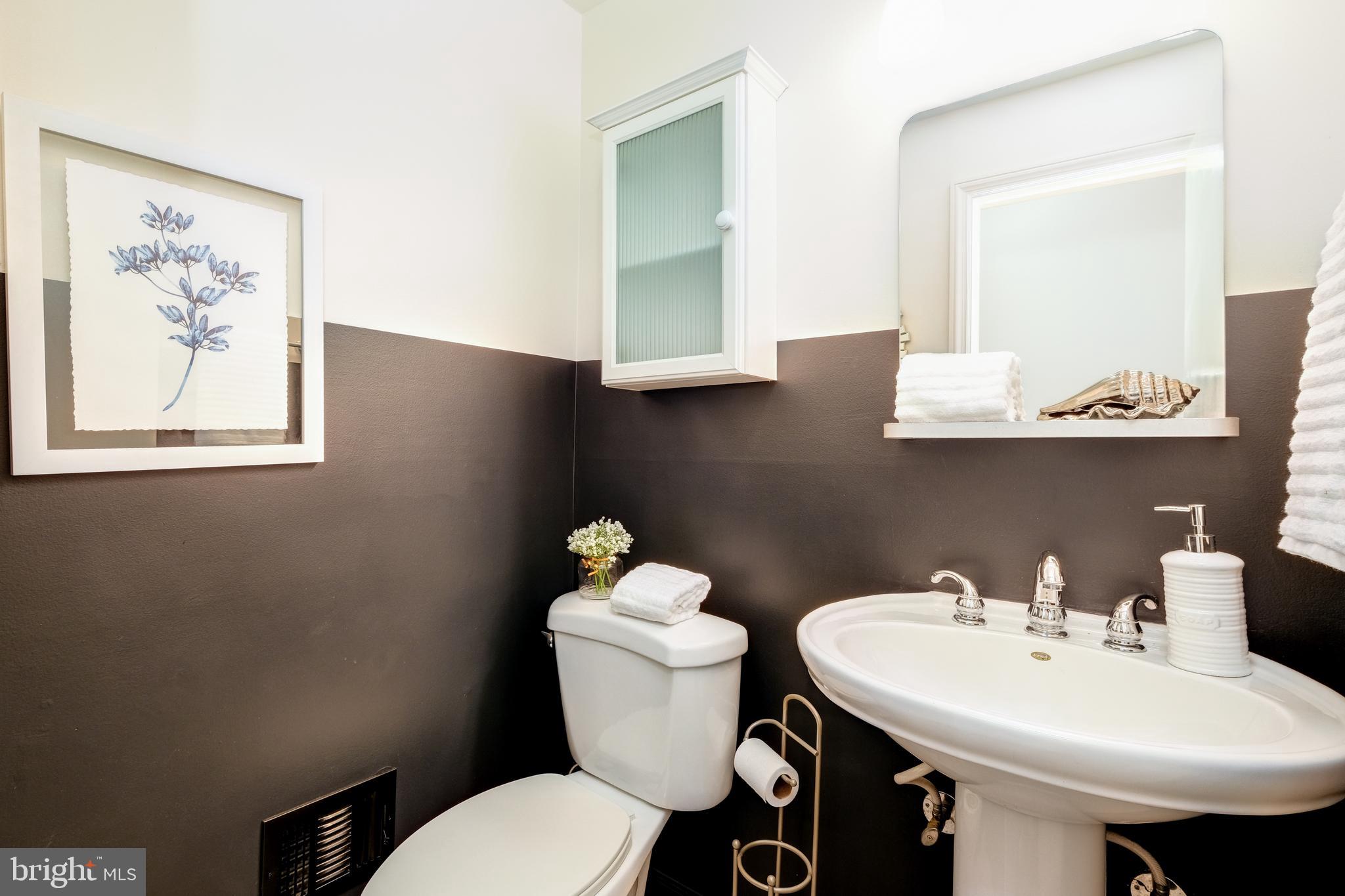 7026 Quander Road Alexandria, VA 22307 - Photo 13 of 50