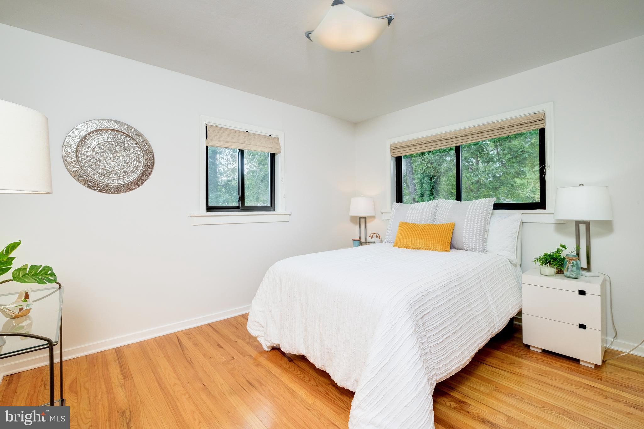 7026 Quander Road Alexandria, VA 22307 - Photo 14 of 50
