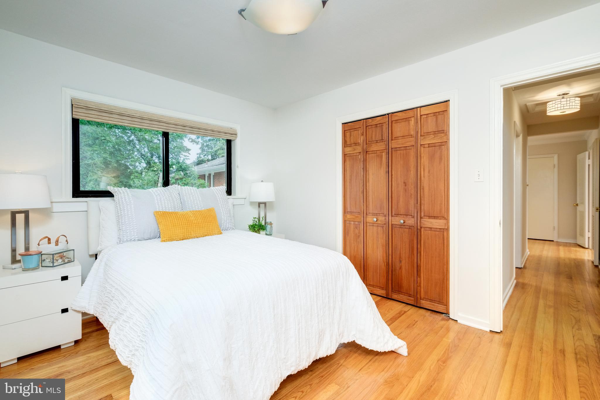 7026 Quander Road Alexandria, VA 22307 - Photo 15 of 50