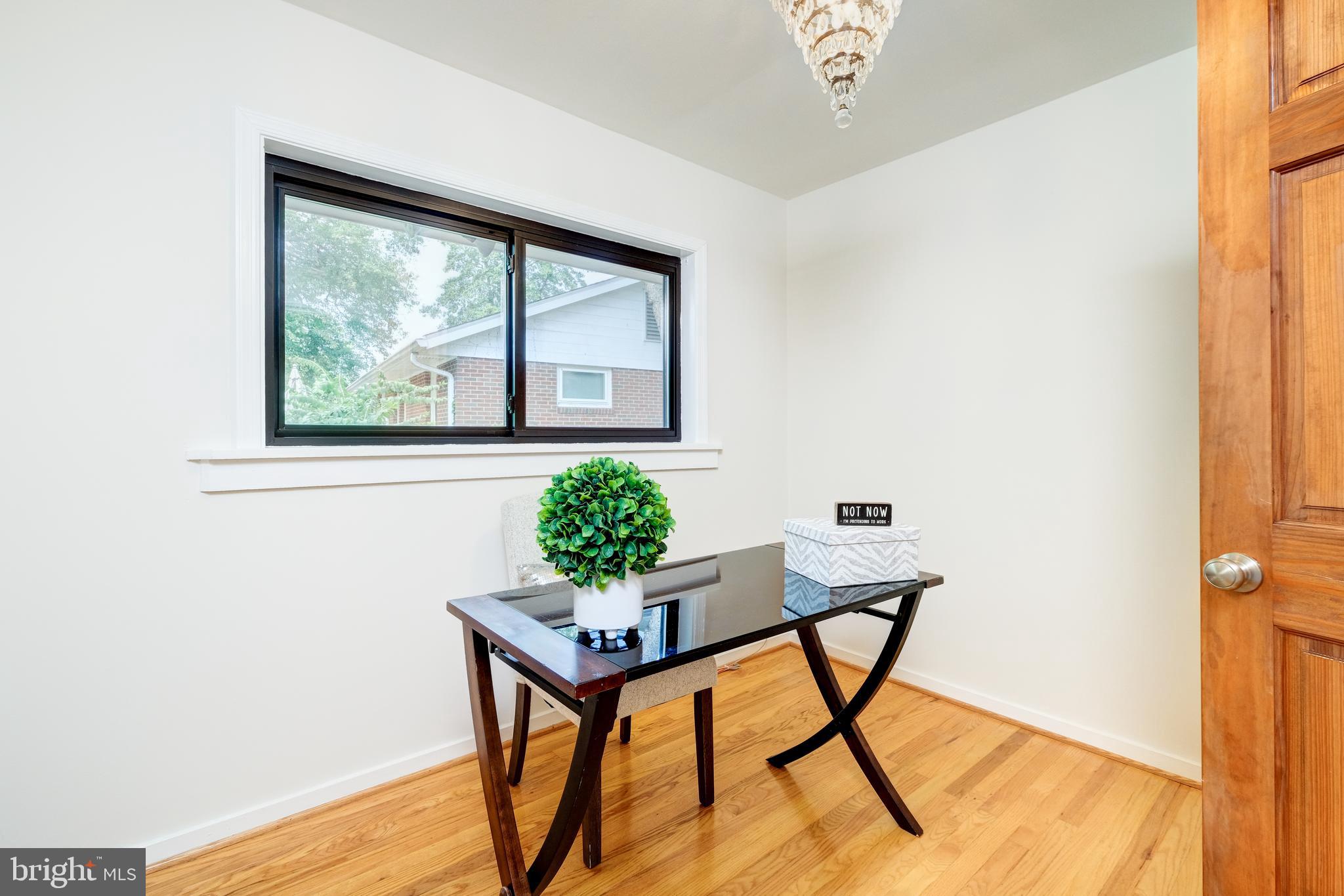 7026 Quander Road Alexandria, VA 22307 - Photo 16 of 50