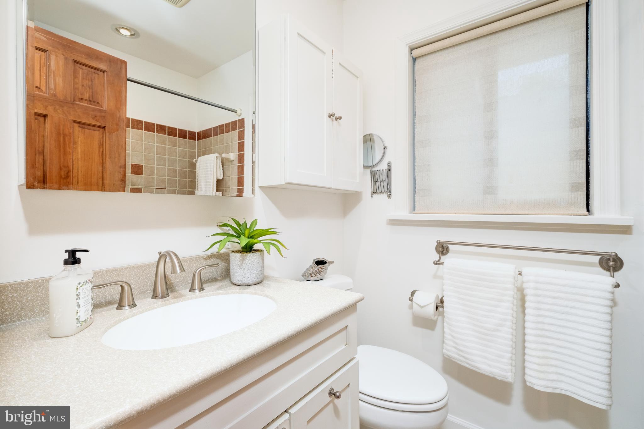 7026 Quander Road Alexandria, VA 22307 - Photo 20 of 50