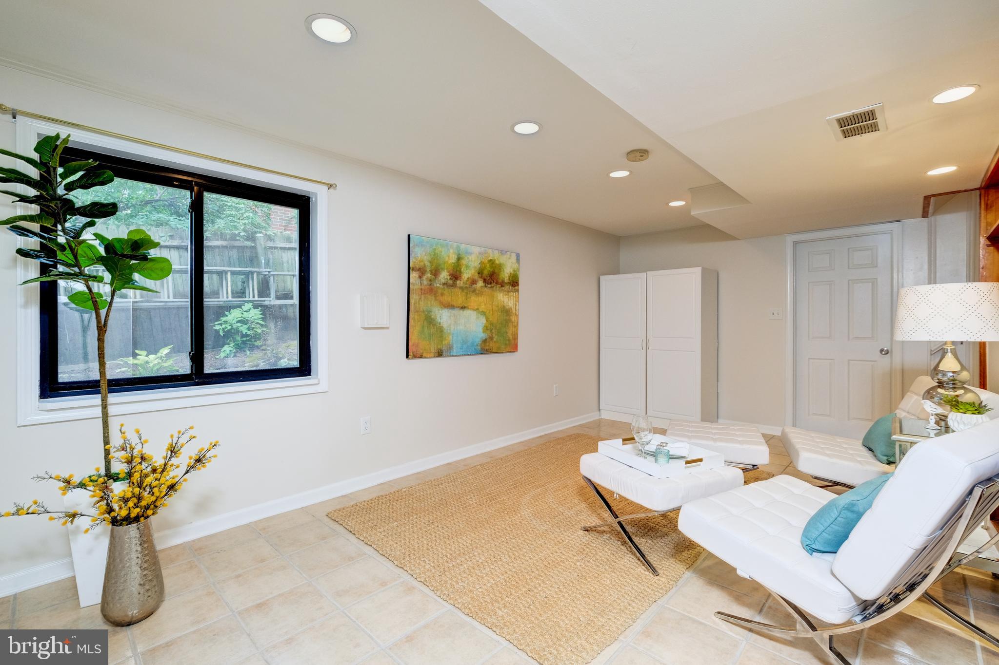 7026 Quander Road Alexandria, VA 22307 - Photo 22 of 50