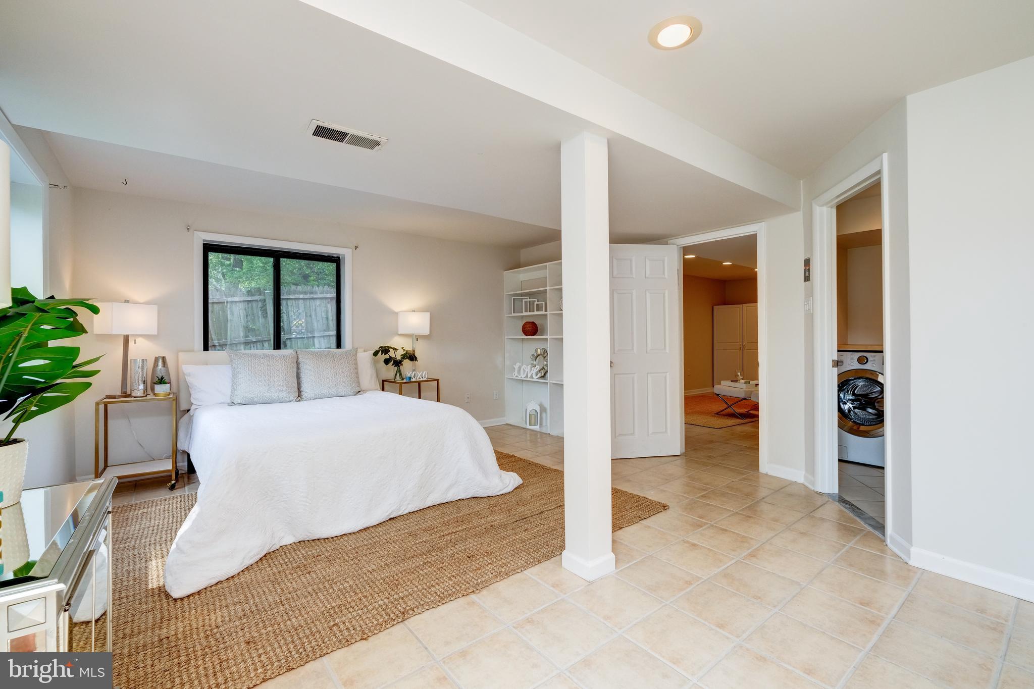 7026 Quander Road Alexandria, VA 22307 - Photo 23 of 50