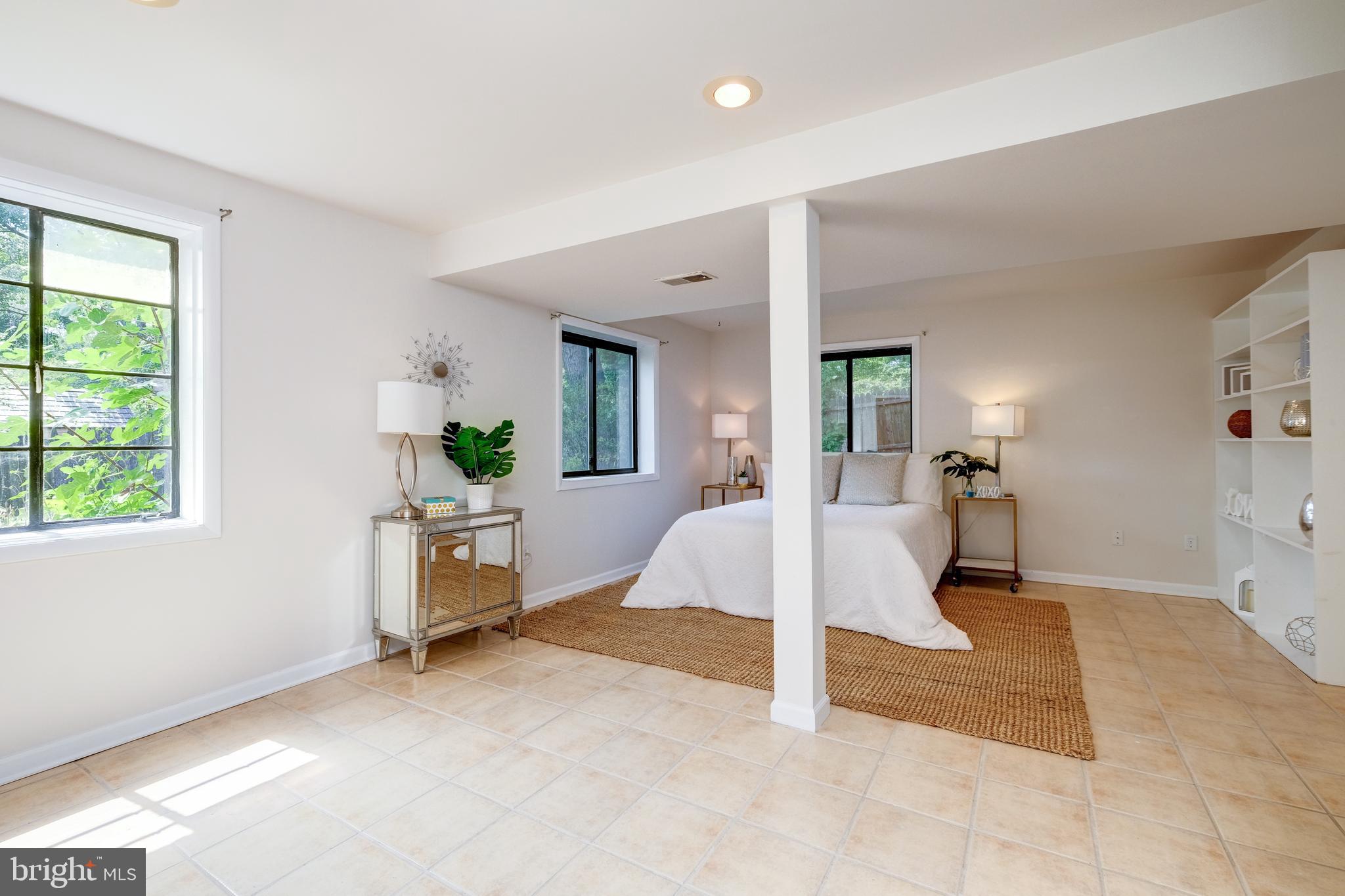 7026 Quander Road Alexandria, VA 22307 - Photo 24 of 50