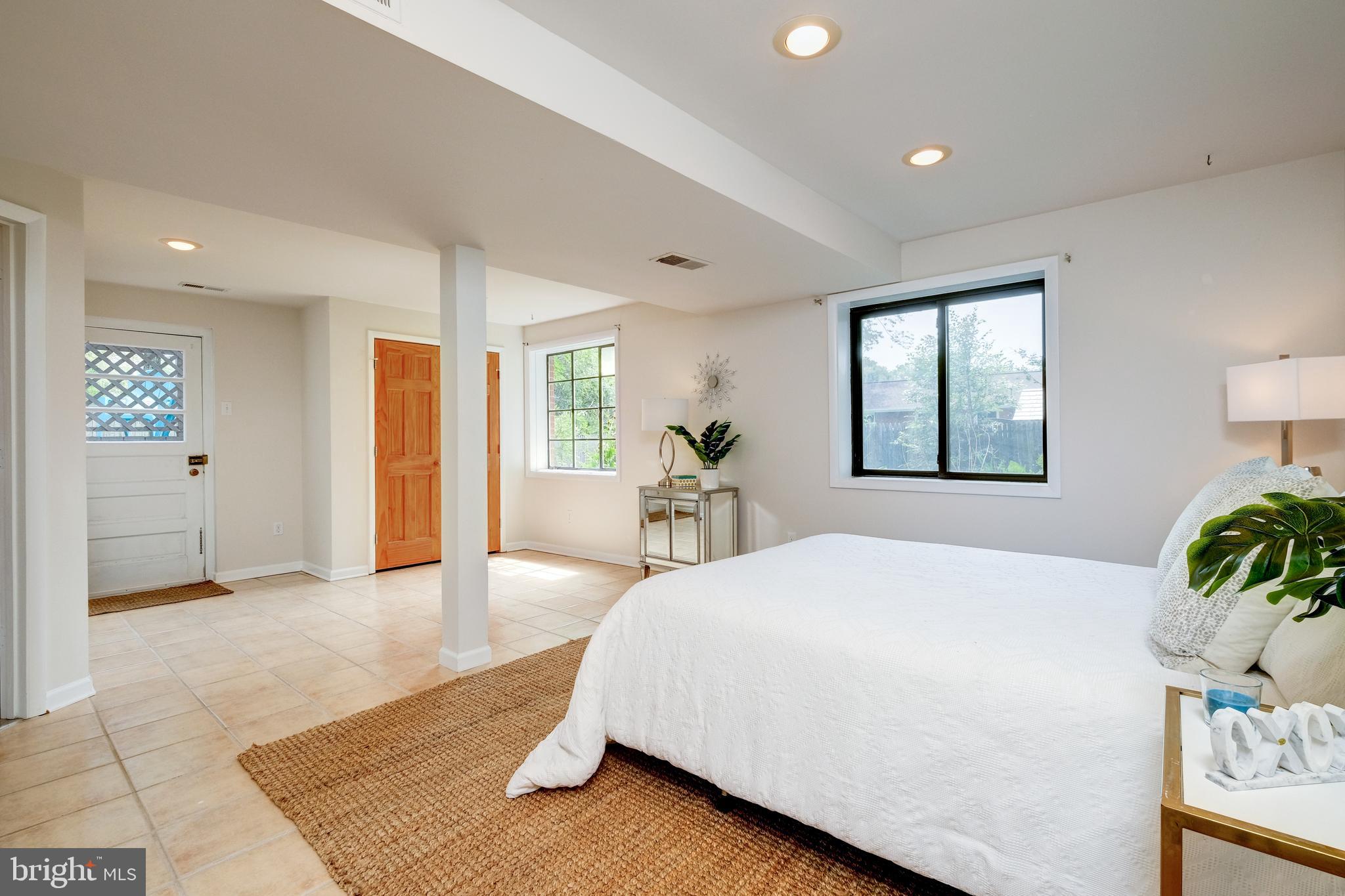 7026 Quander Road Alexandria, VA 22307 - Photo 25 of 50