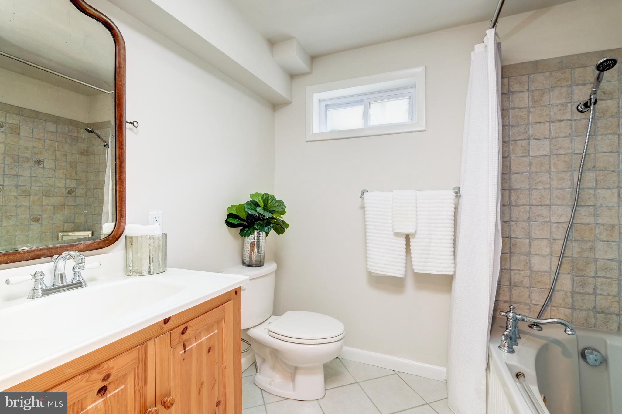 7026 Quander Road Alexandria, VA 22307 - Photo 26 of 50