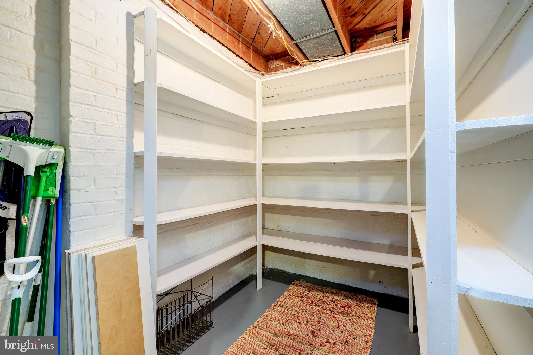 7026 Quander Road Alexandria, VA 22307 - Photo 29 of 50