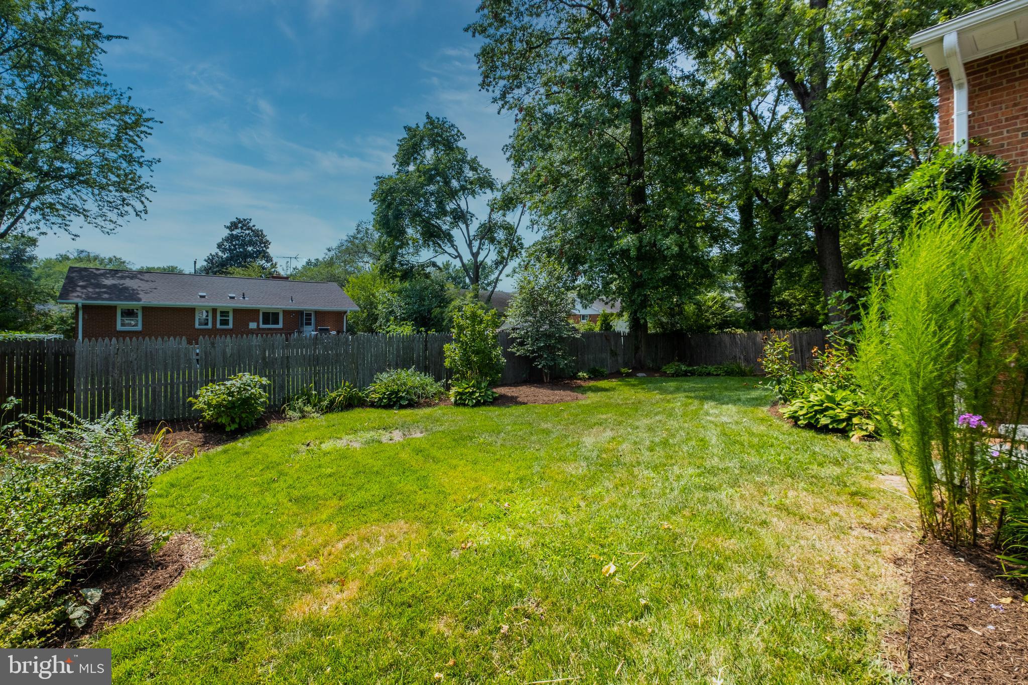 7026 Quander Road Alexandria, VA 22307 - Photo 40 of 50