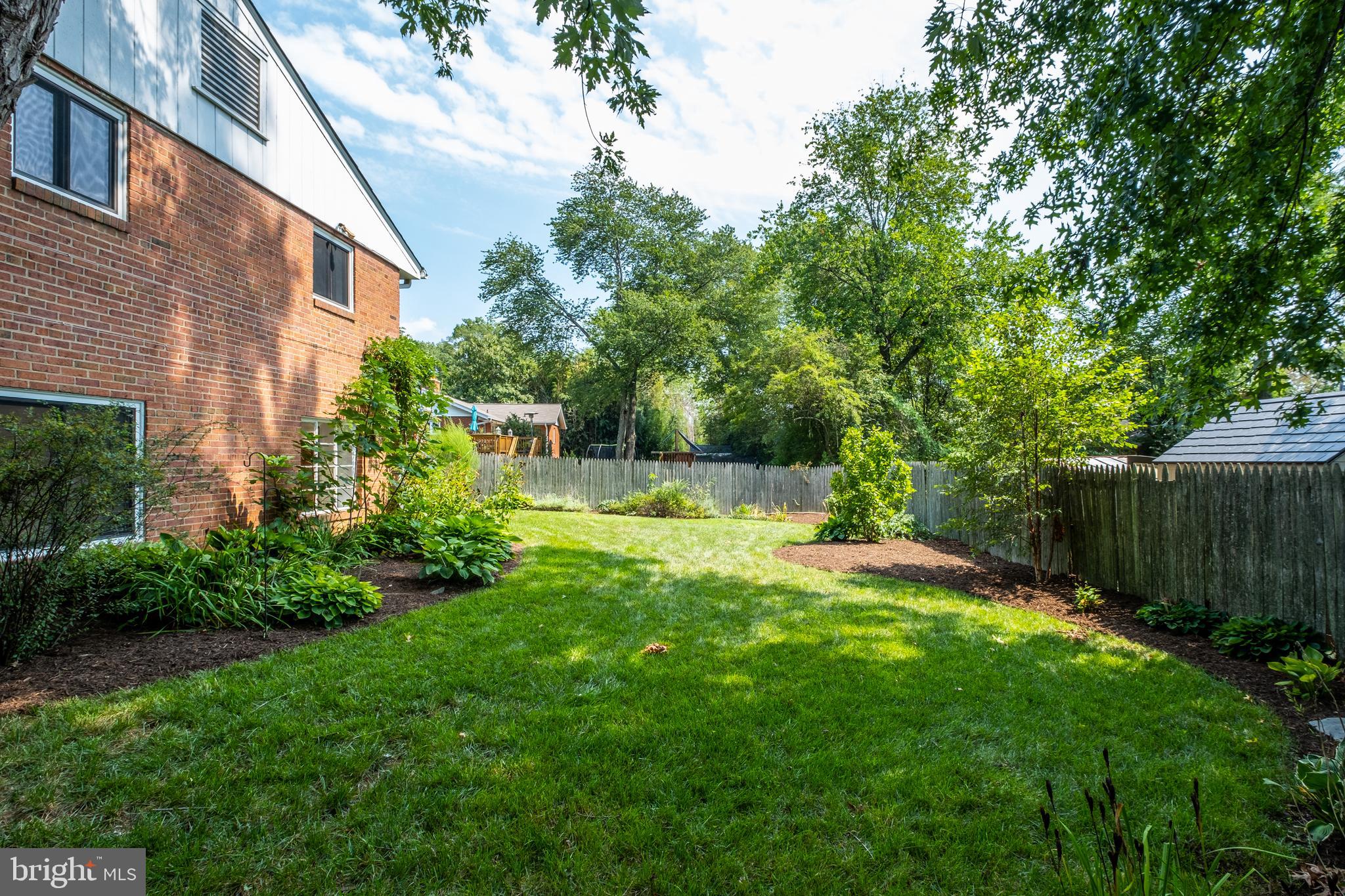 7026 Quander Road Alexandria, VA 22307 - Photo 46 of 50