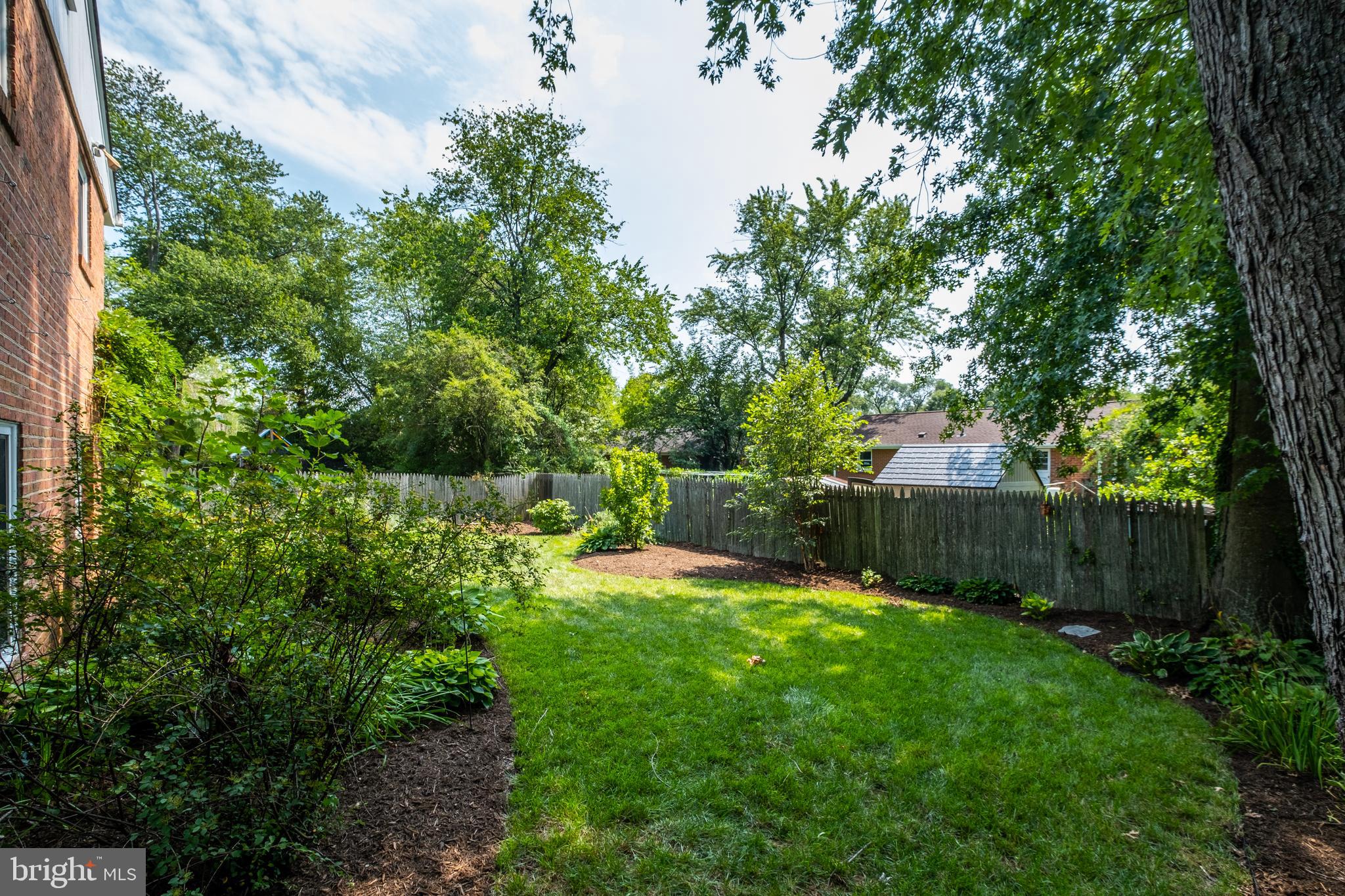 7026 Quander Road Alexandria, VA 22307 - Photo 47 of 50