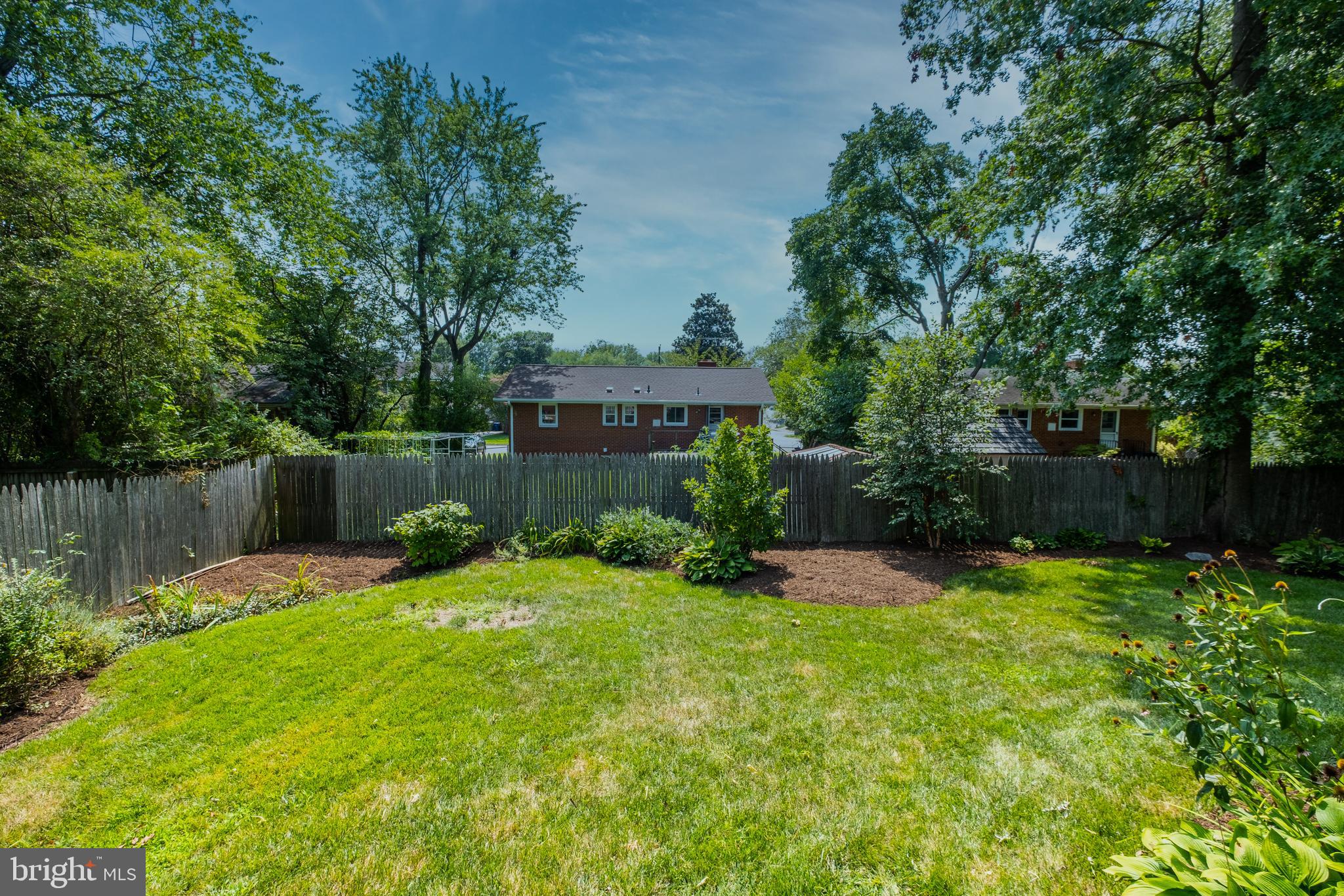7026 Quander Road Alexandria, VA 22307 - Photo 49 of 50