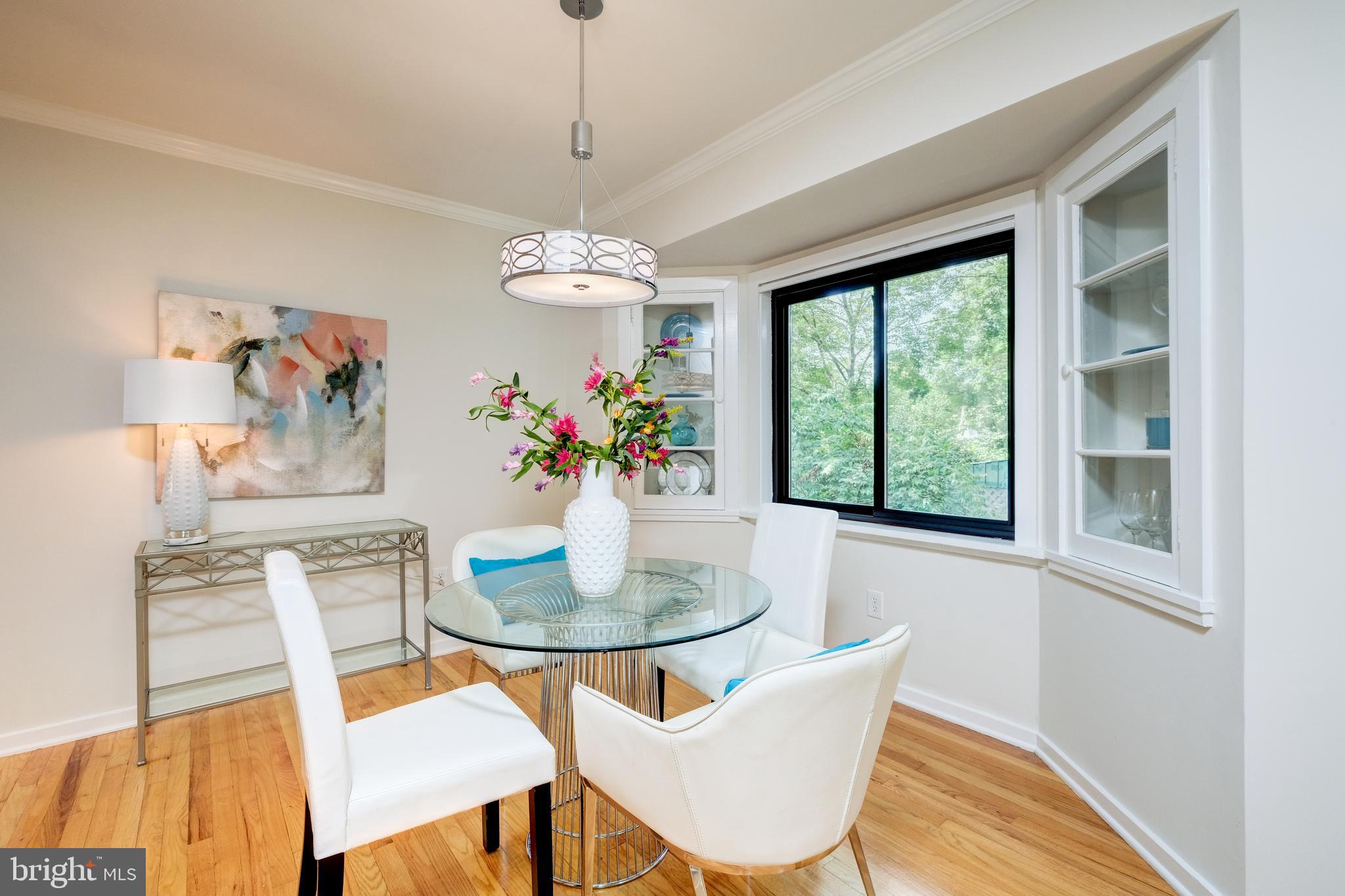 7026 Quander Road Alexandria, VA 22307 - Photo 8 of 50