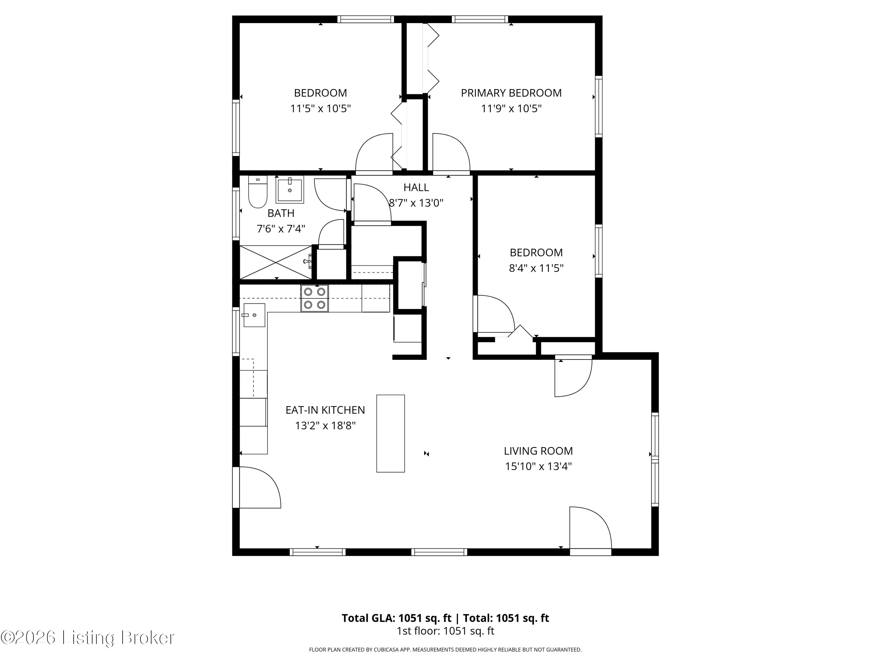 3031 Nepperhan Road Louisville, KY 40220 - Photo 35 of 36 Gallery Image 35