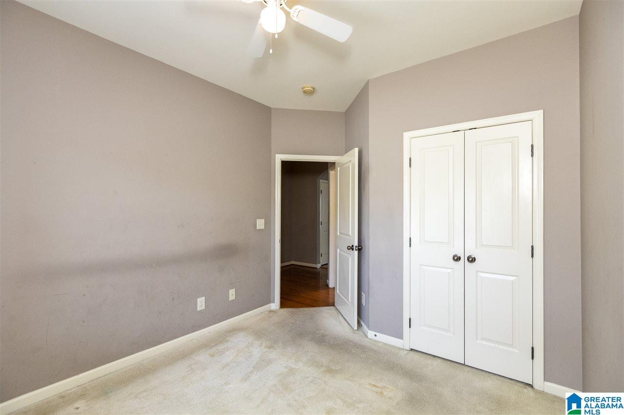 121 Merimeadows Drive Calera, AL 35040 - Photo 18 of 25