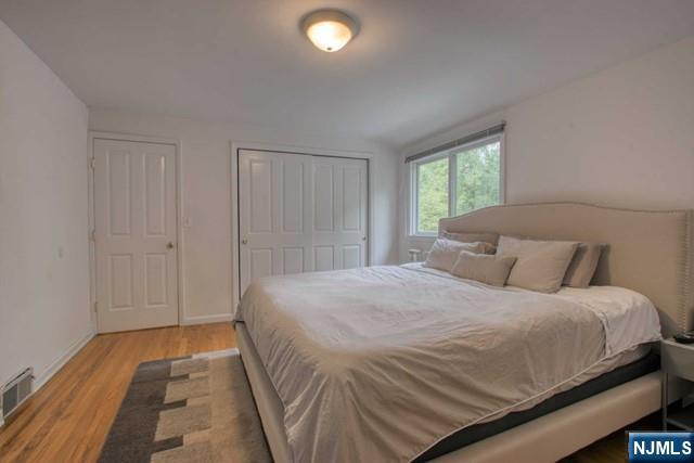 59 Buff Road Tenafly, NJ 07670 - Photo 11 of 22