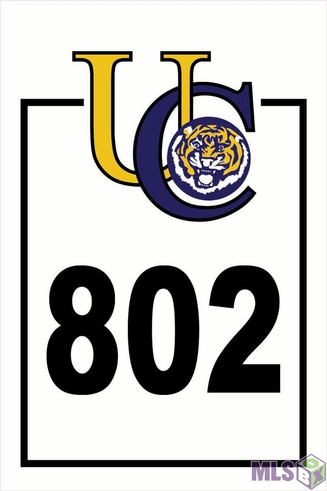 2209 Thomas Boyd Drive St. George, LA 70810 - Photo 2 of 2