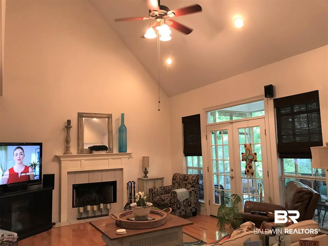 19 Bugle Retreat Daphne, AL 36527 - Photo 6 of 30