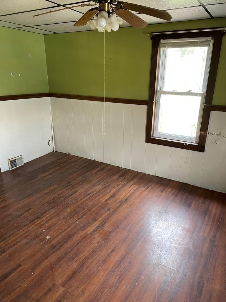 702 Lyon Street Sligo, PA 16255 - Photo 3 of 5