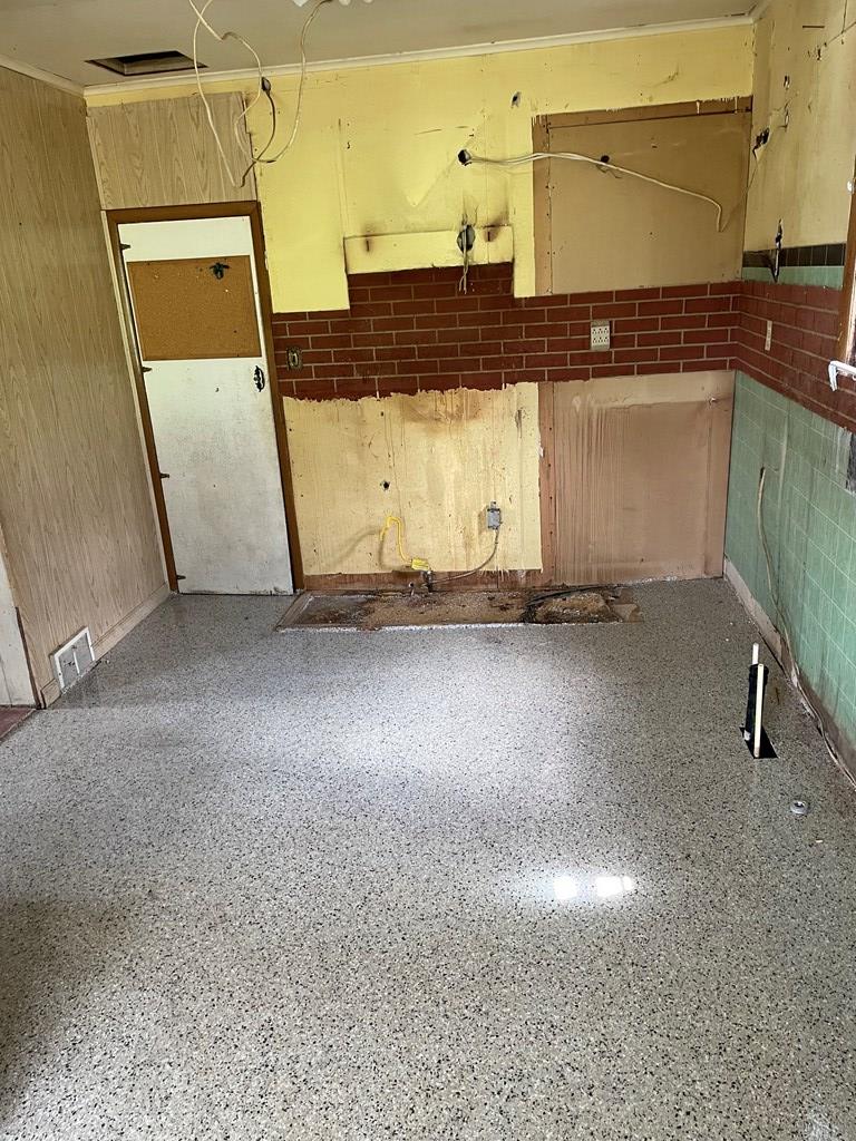 702 Lyon Street Sligo, PA 16255 - Photo 5 of 5