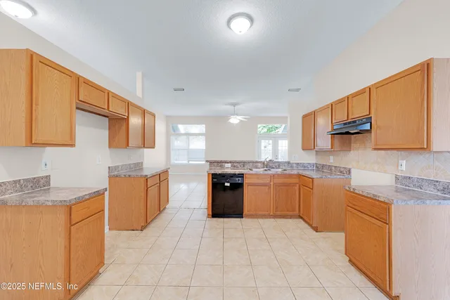 $325,000 | 4423 Jackson Hole Court, Jacksonville, FL 32210